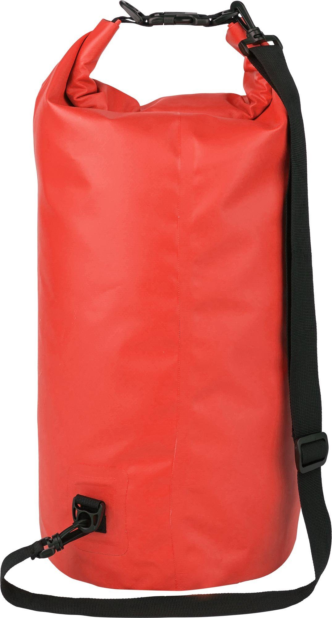 orange aQuos wasserdicht Drybag wasserdichter Bag Packsack, 30 Liter aQuos Dry