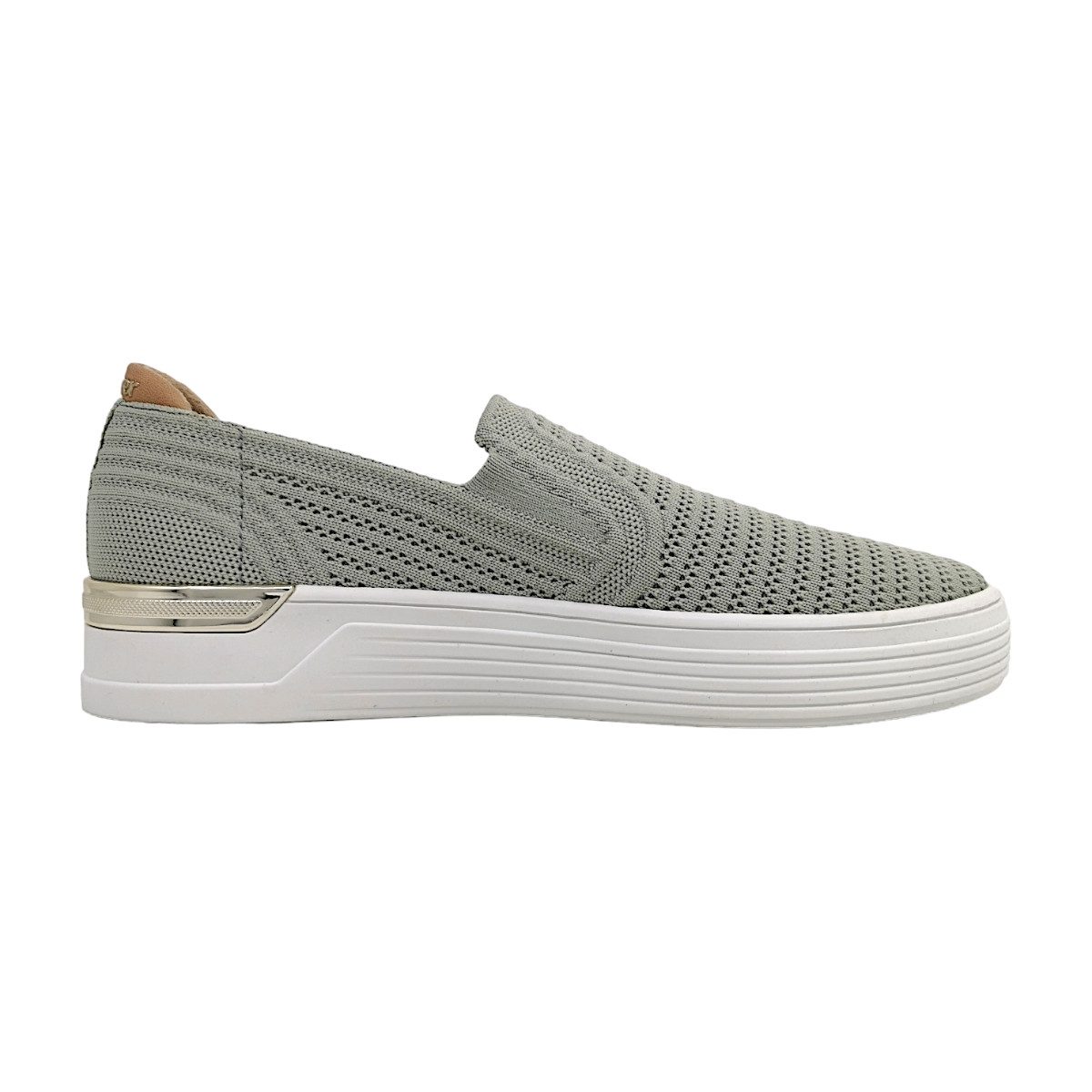 s.Oliver Slipper Slipper günstig online kaufen