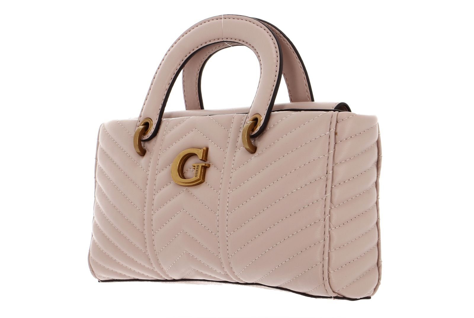 Guess Umhängetasche Lovide