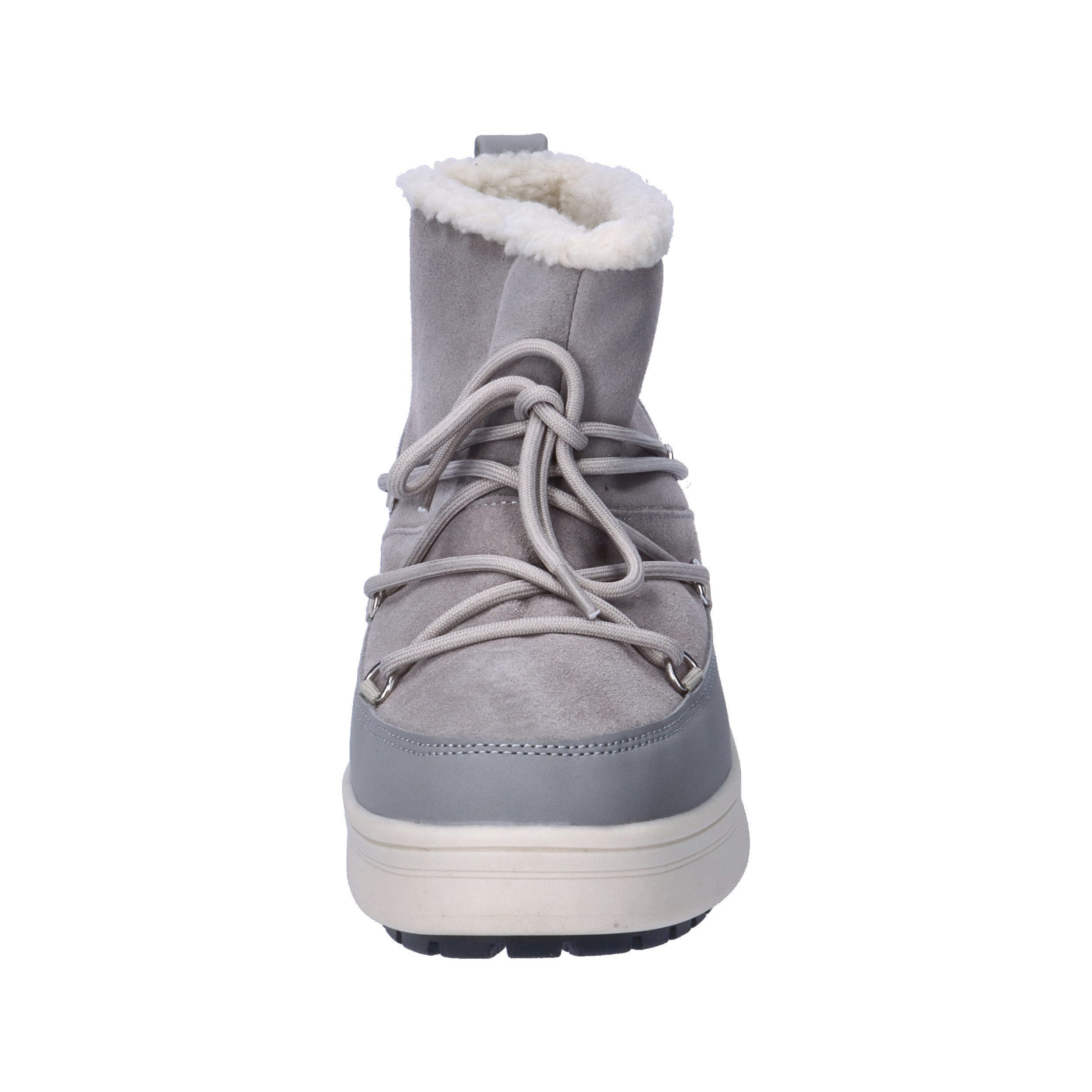 CMP CMP Damen Winterstiefel Kayla WMN 3Q79576 Winterstiefel