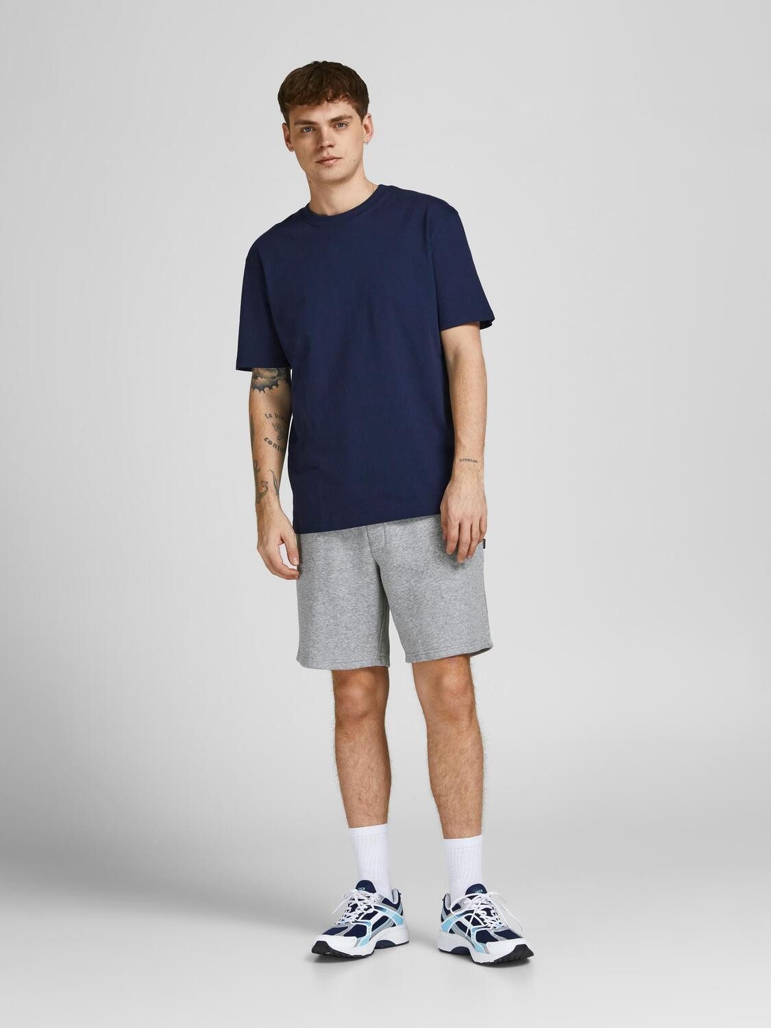 Jack & Jones Bermudas JPSTGORDON JJBRADLEY günstig online kaufen