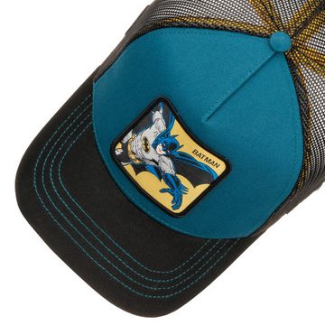 Capslab Trucker Cap