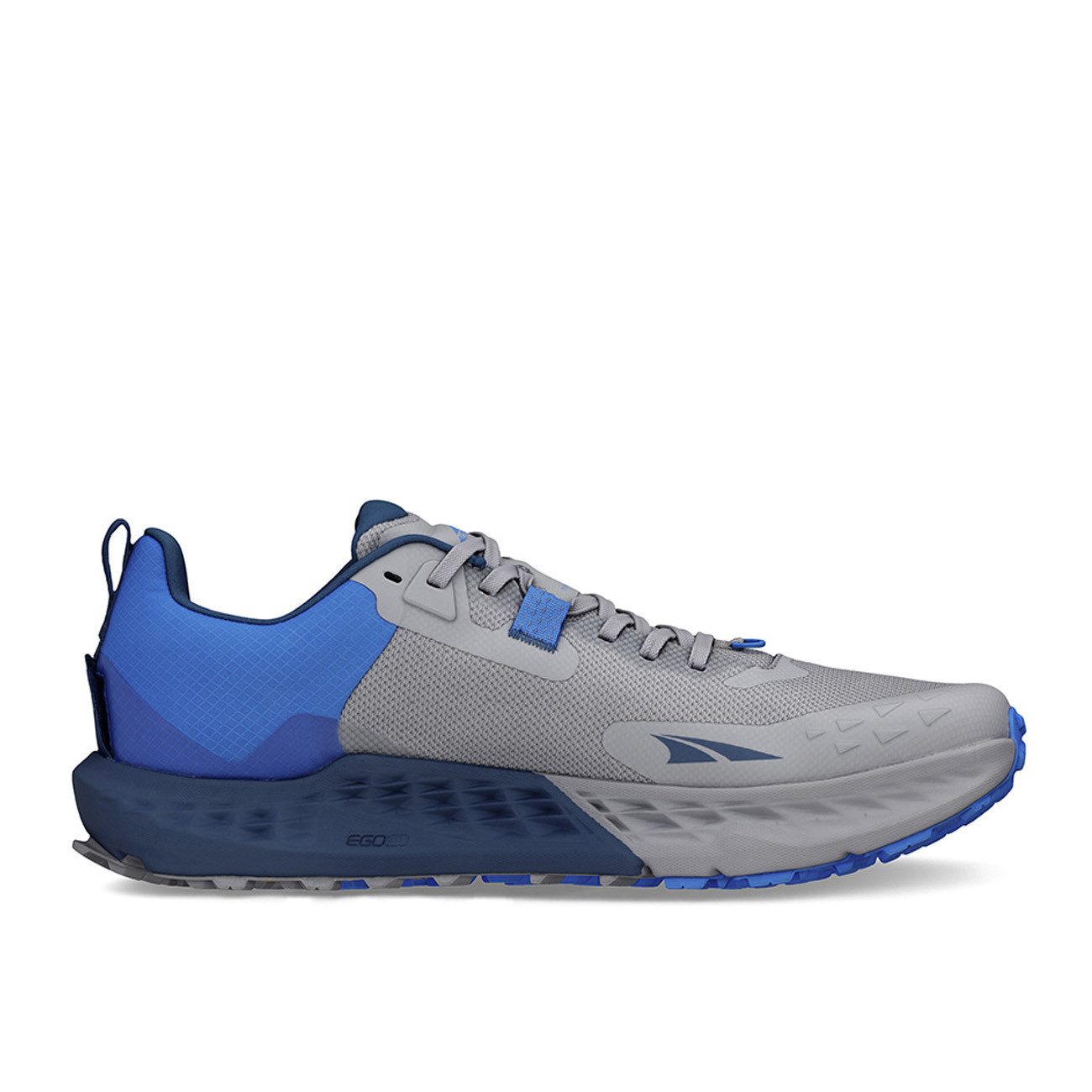 Altra Altra M Timp 5 Herren günstig online kaufen