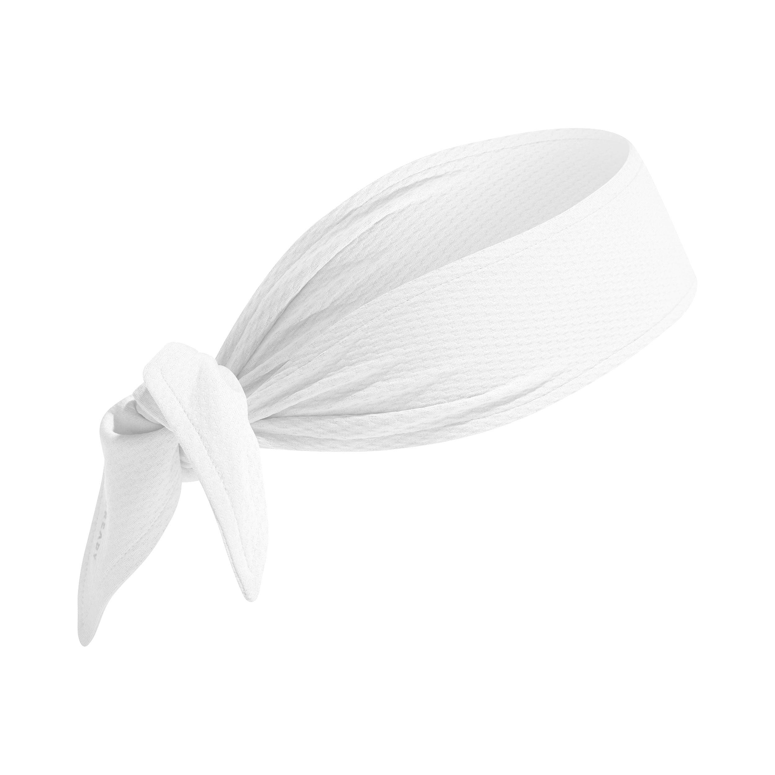 adidas Sportswear Bandana AEROREADY Primeblue