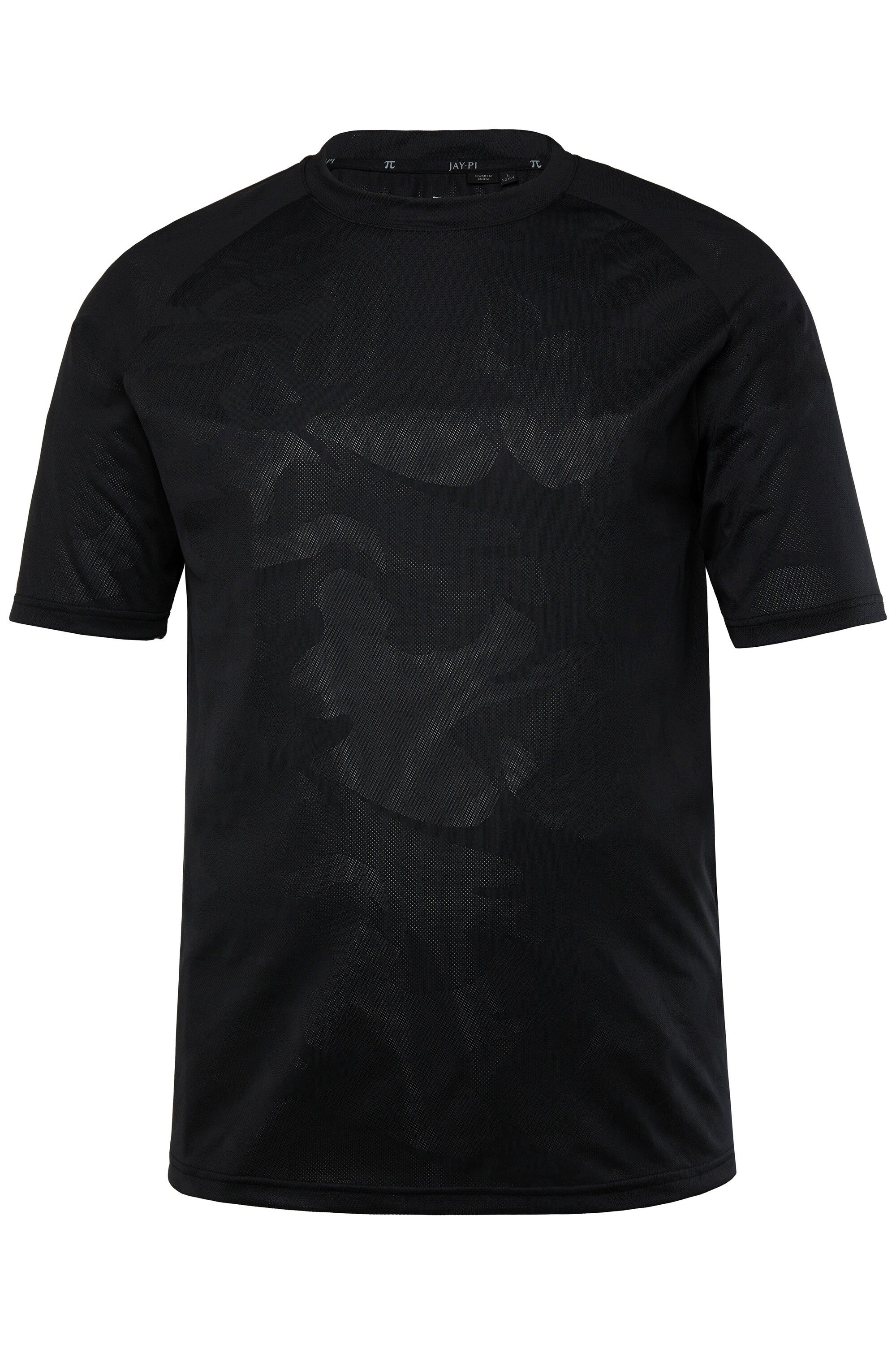 JP1880 T-Shirt Funktions-Shirt Fitness Halbarm günstig online kaufen