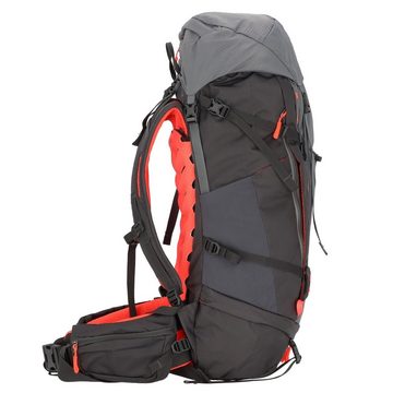 Salewa Sportrucksack Apltrek, Nylon