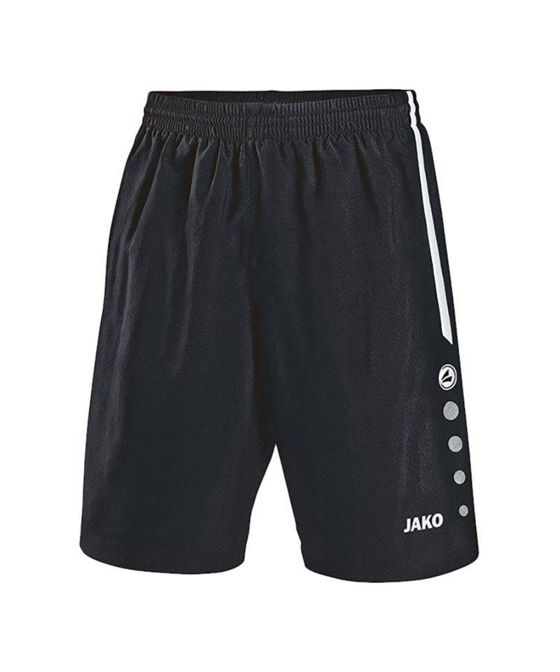 Jako Sporthose JAKO Turin Sporthose ohne günstig online kaufen
