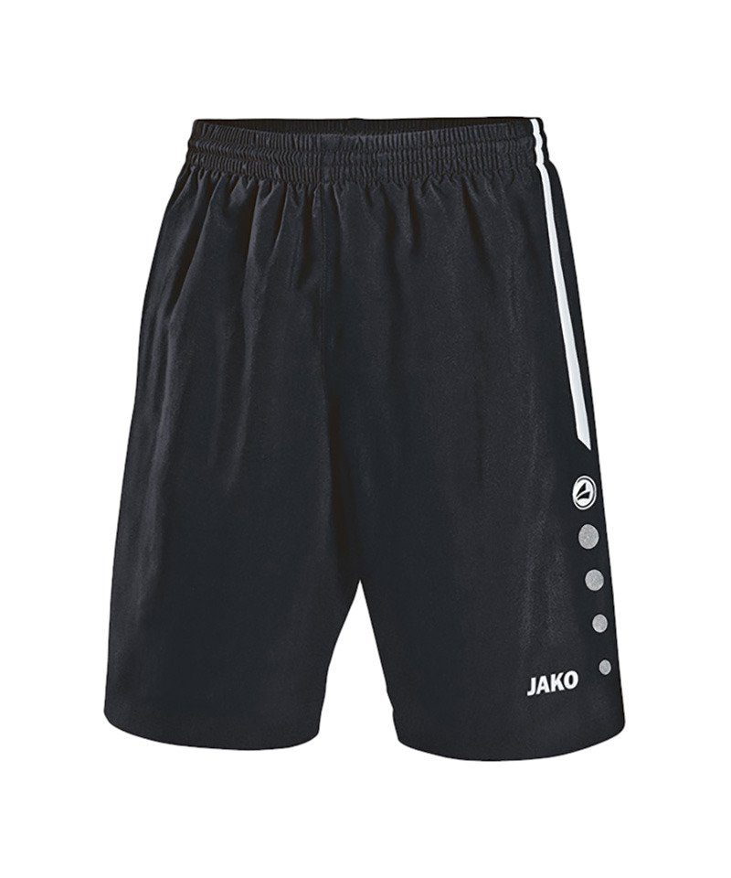 Jako Sporthose Turin Sporthose ohne Innenslip Kids