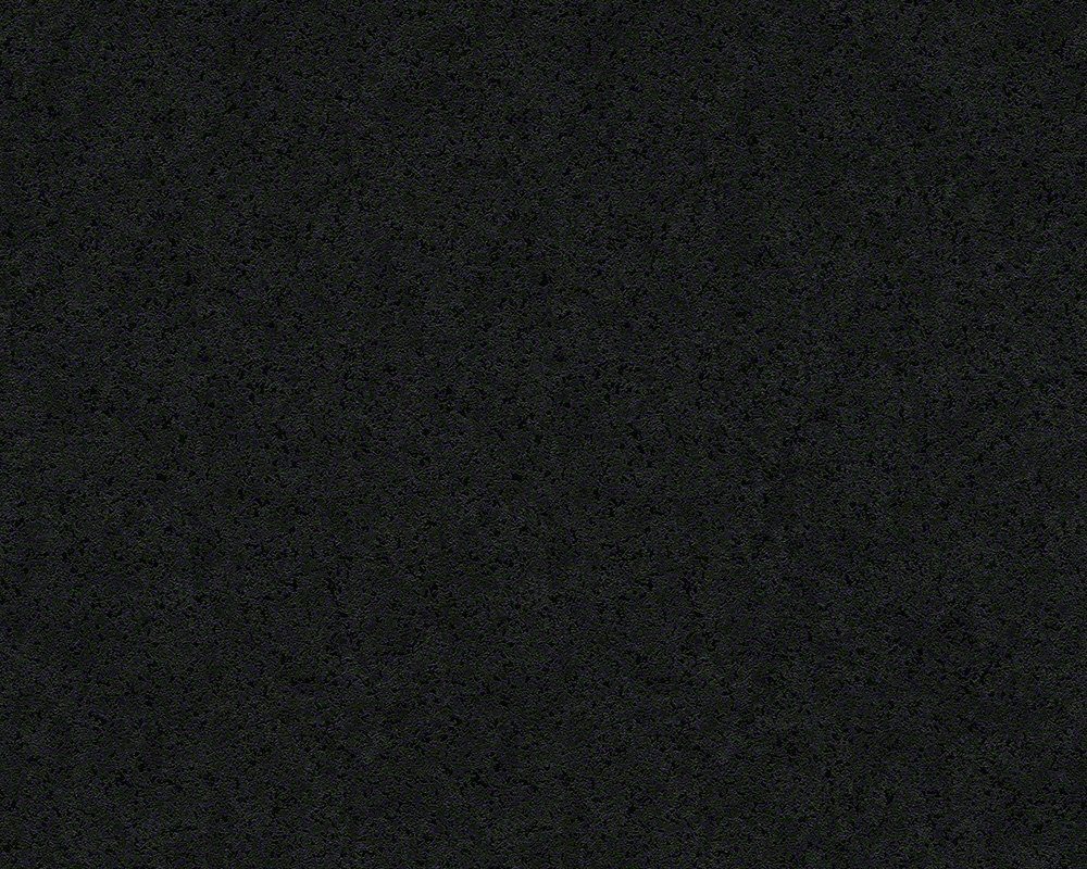 Versace Vliestapete Versace wallpaper Versace 3, Design Tapete, schwarz 935824