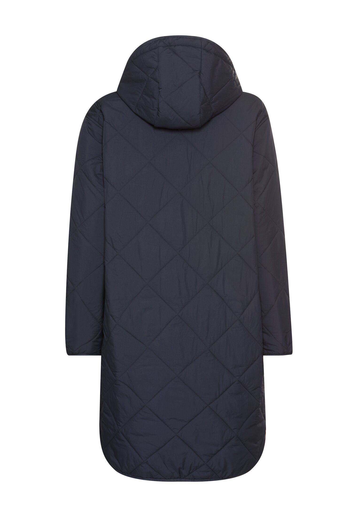 camel active Kurzmantel günstig online kaufen