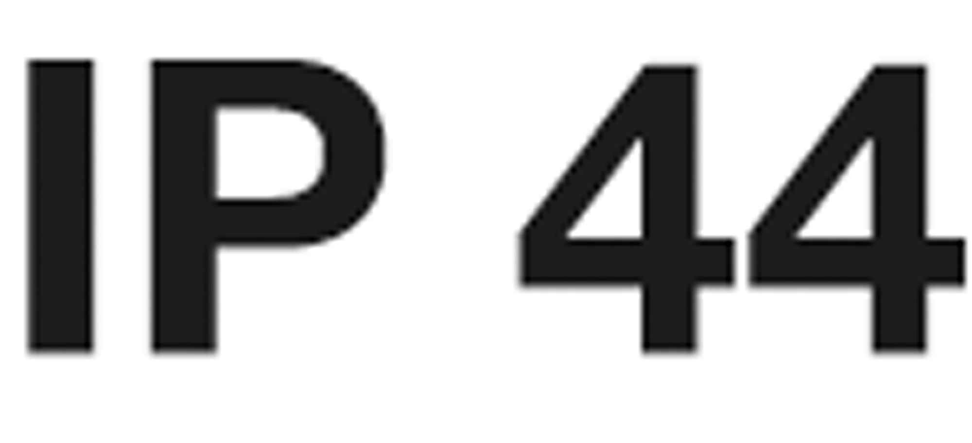 REV Ritter GmbH CEE-Kupplung, 16 A/380 V