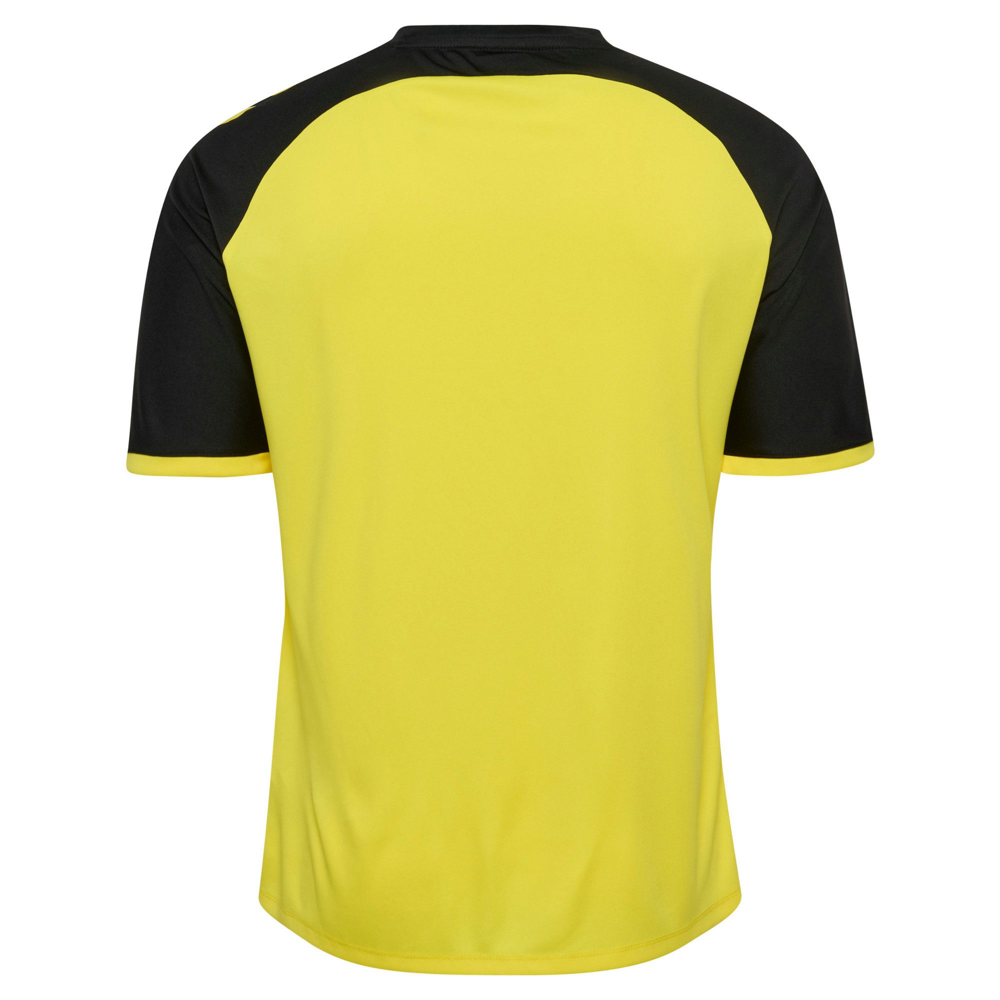 hummel Fußballtrikot Hummel Kinder Trikot hmlMATCH LEAGUE JERSEY S/S KIDS 233154