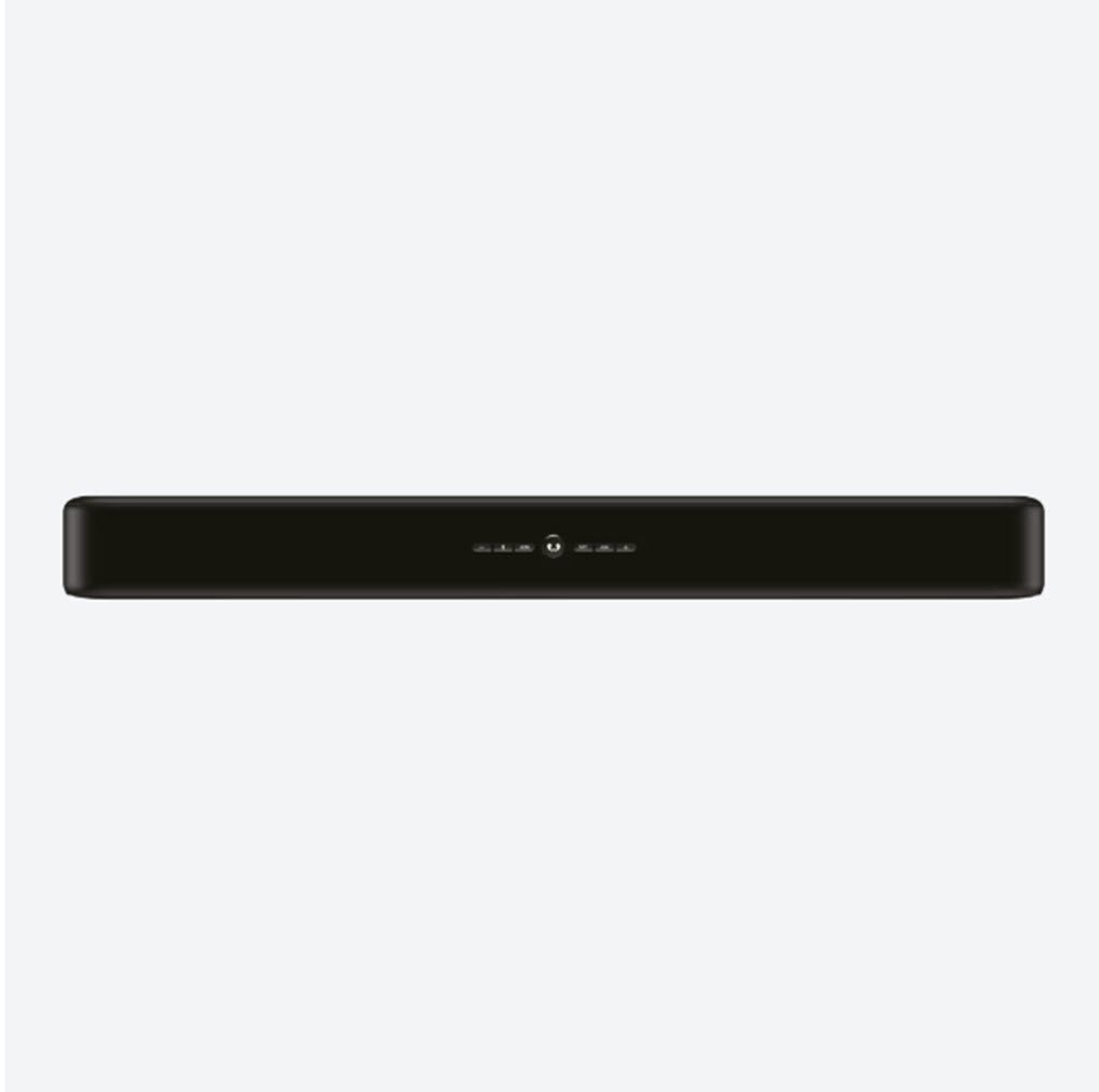 Fresh 'n Rebel Fresh Rebel Soundbar 26 W RMS Soundbar (20 W)