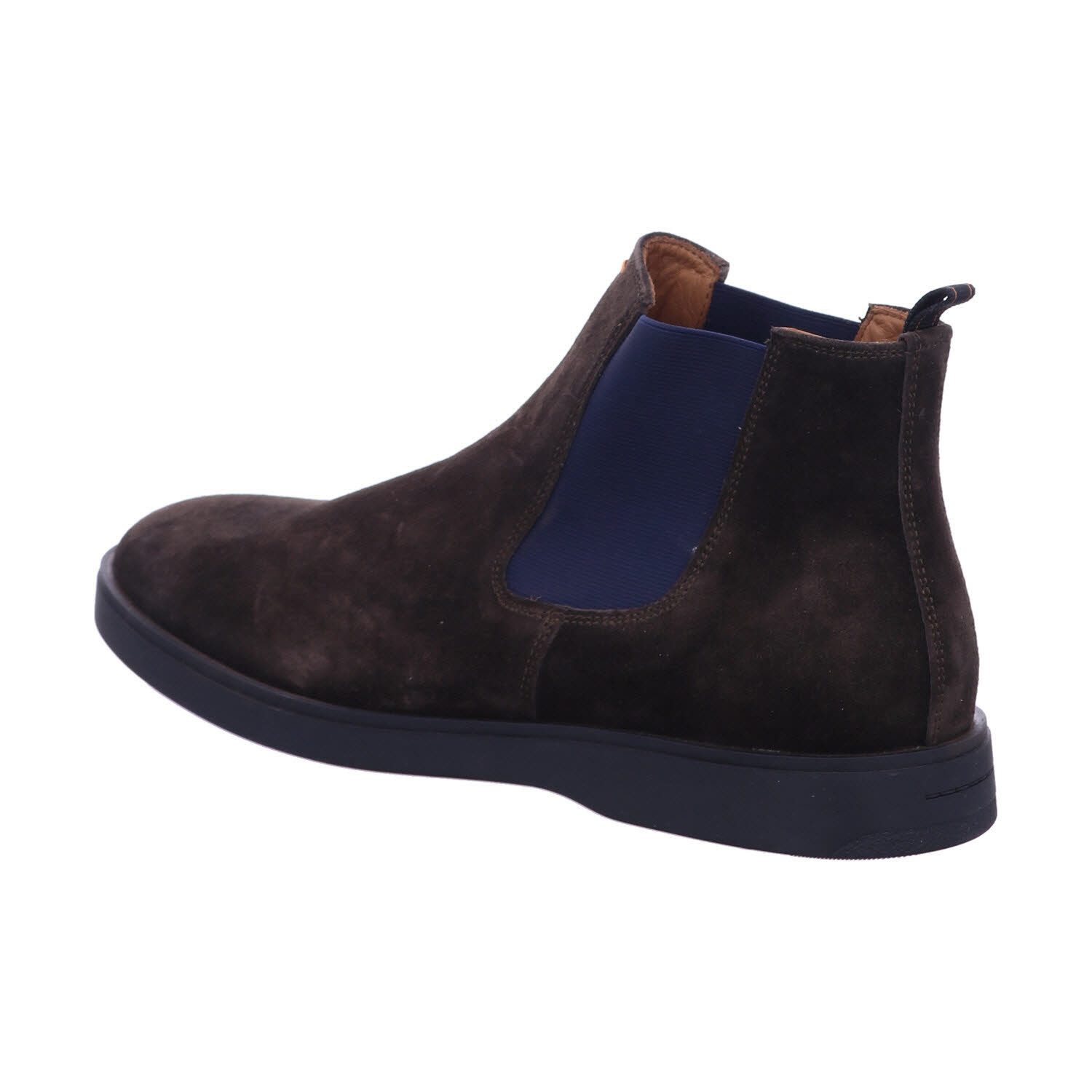 Lloyd 24656 27 Winterstiefel