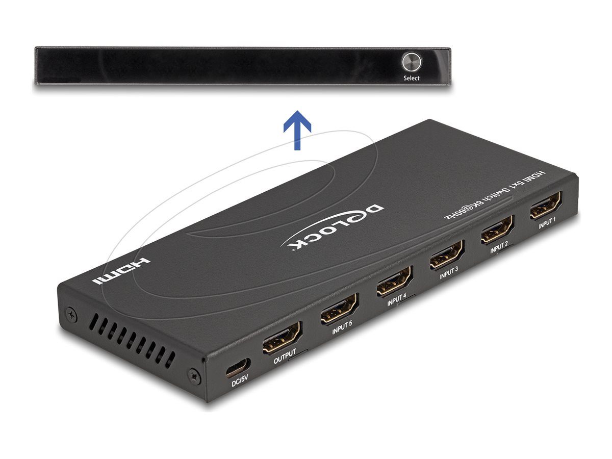 TV-Kabel