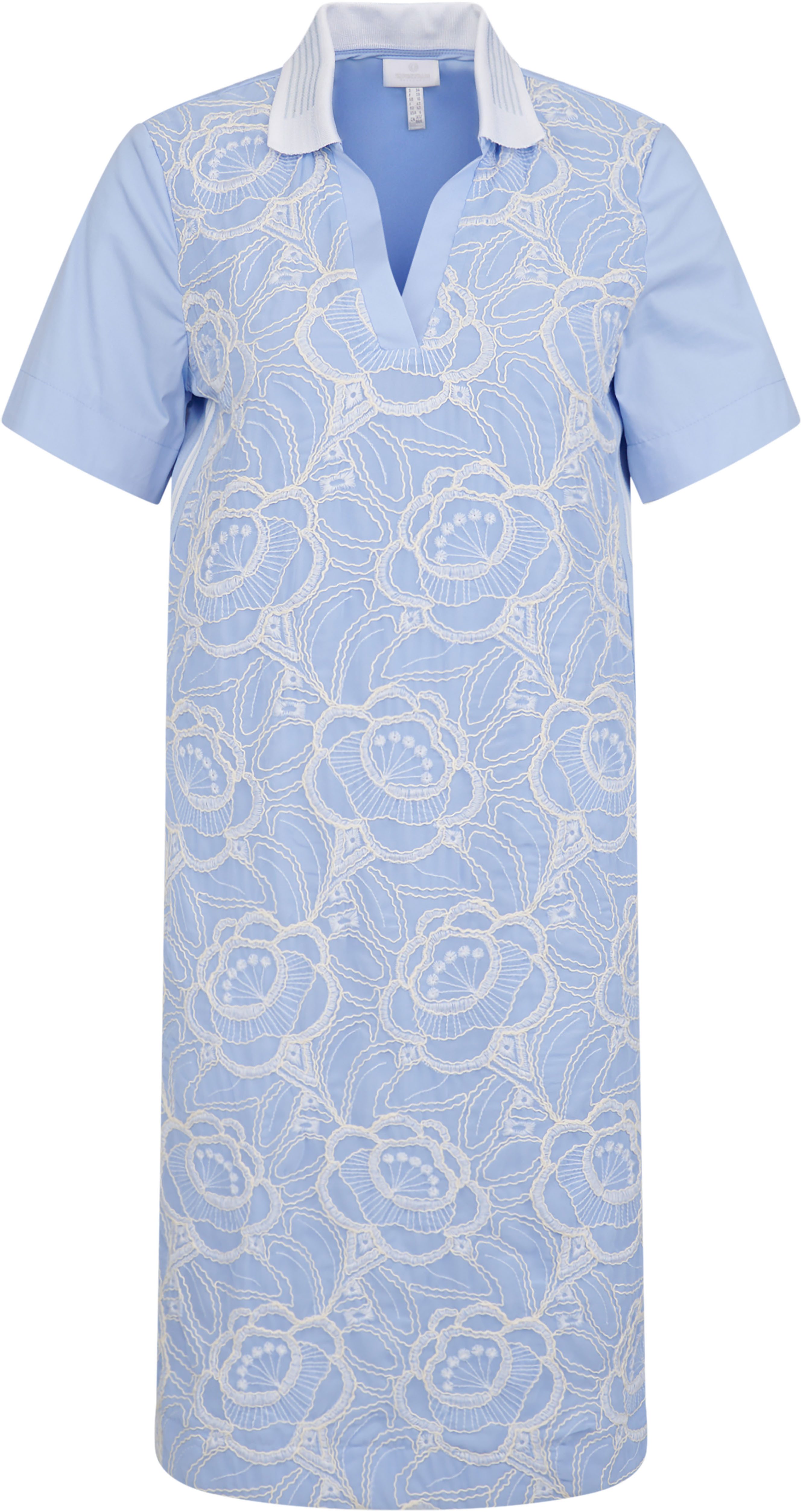 Sommerkleid