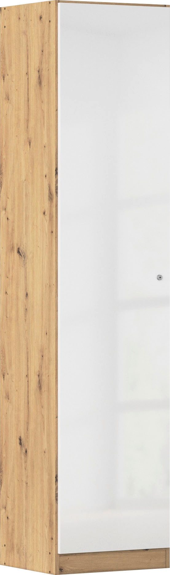 rauch Mehrzweckschrank Garderobe Kleiderschrank Schrank Schuhschrank günstig online kaufen