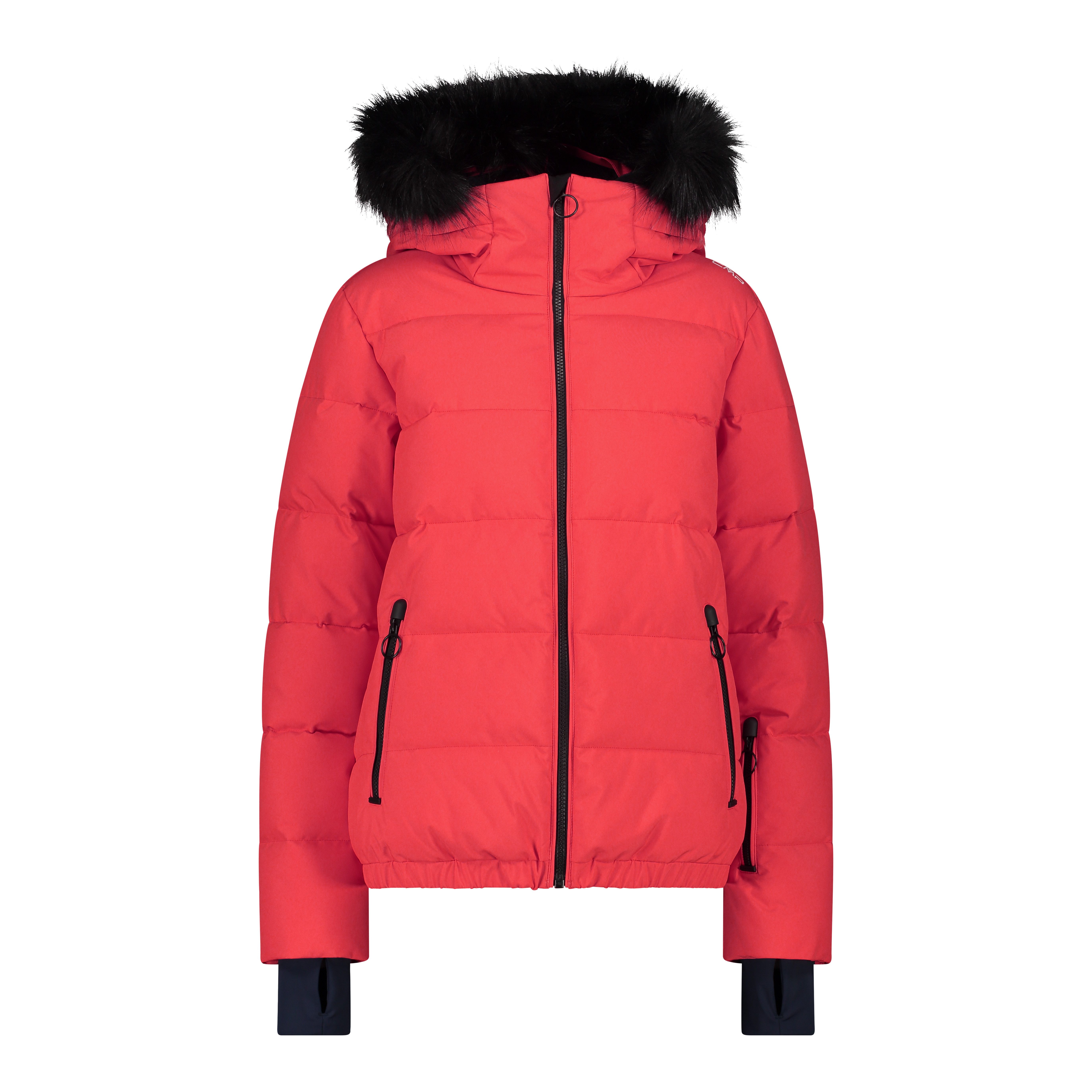 CMP Skijacke CMP Damen Skijacke Woman günstig online kaufen