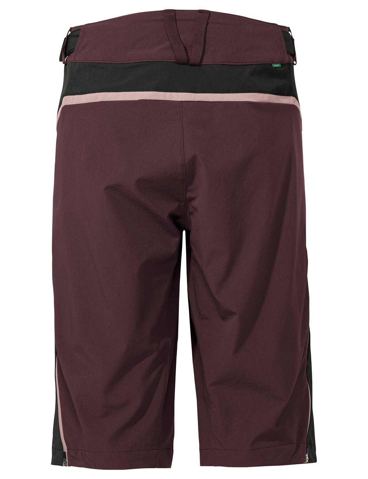 VAUDE Funktionshose Men's Moab Shorts V günstig online kaufen