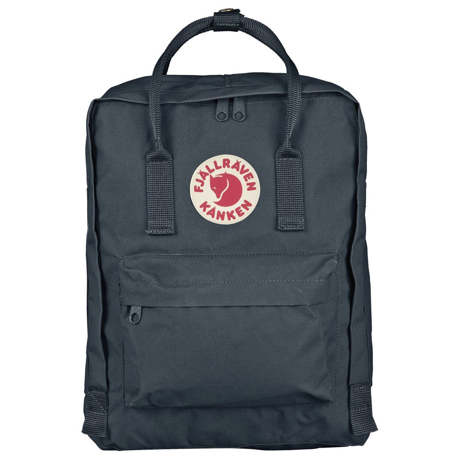 Fjällräven Sporttasche Kånken günstig online kaufen
