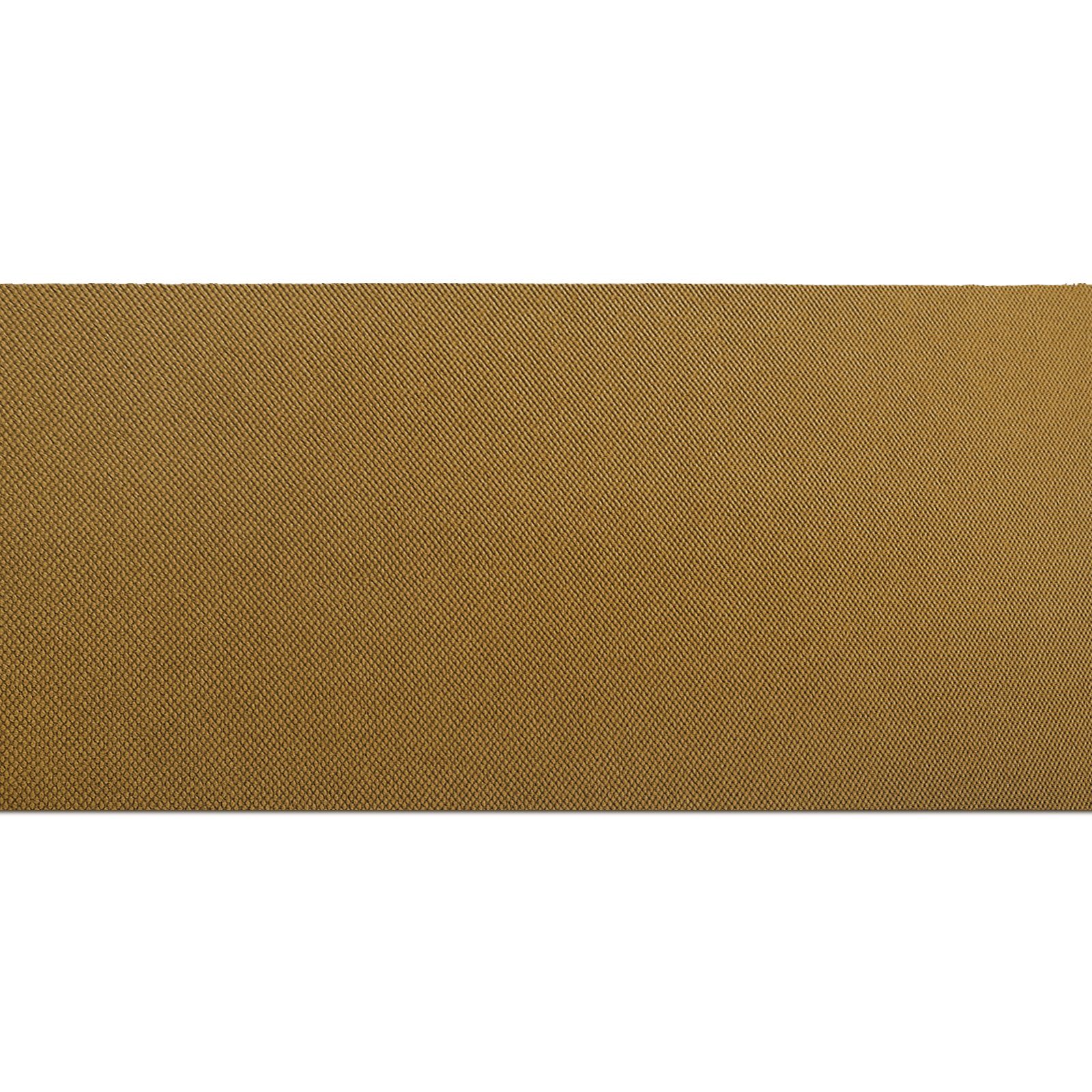 Kubus Fußmatte Sauberlaufmatte Singapur, Erhältlich in vielen Farben & Größen, Rechteckig, Höhe: 10 mm, 100% Polypropylen