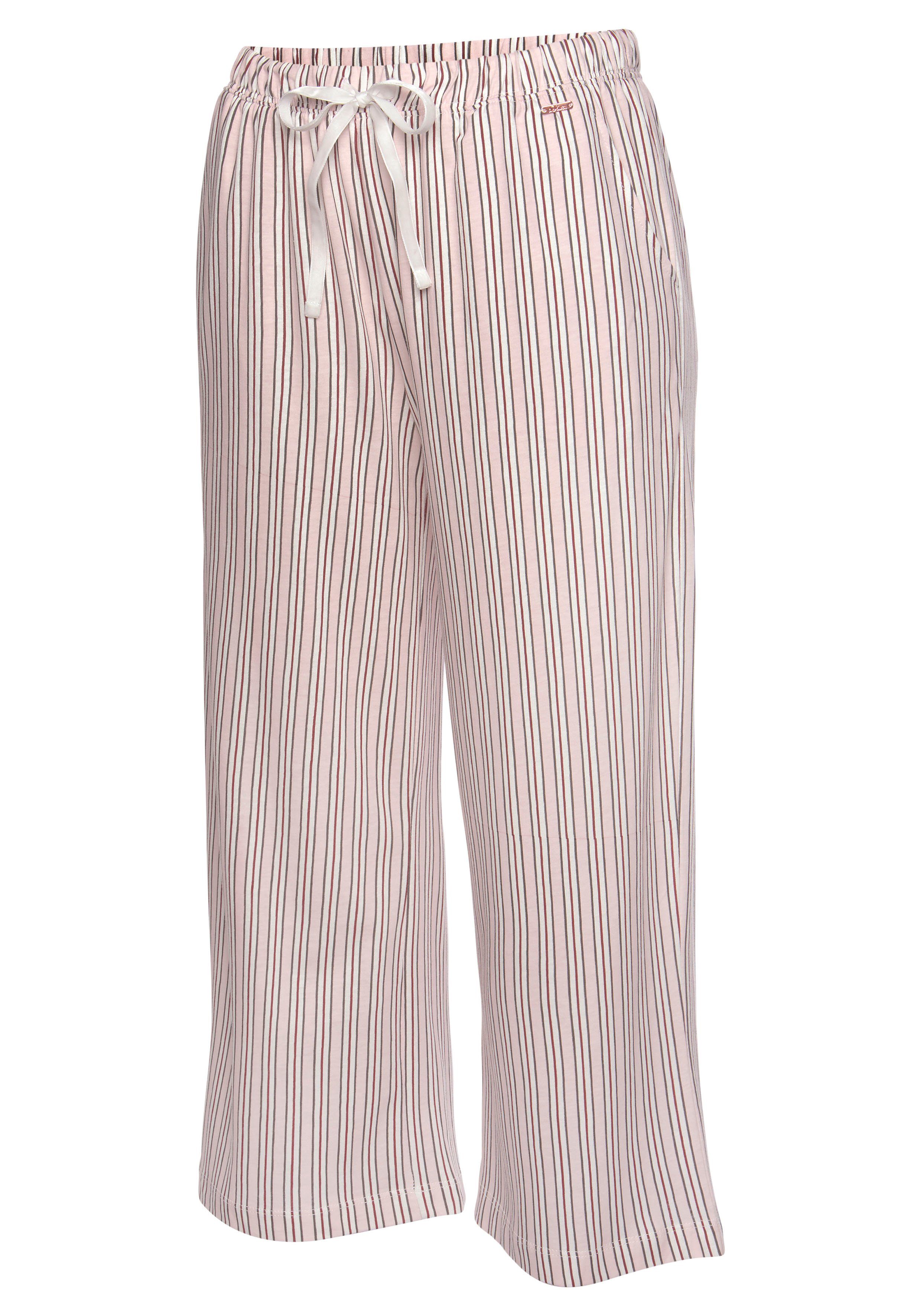 Pyjamahose