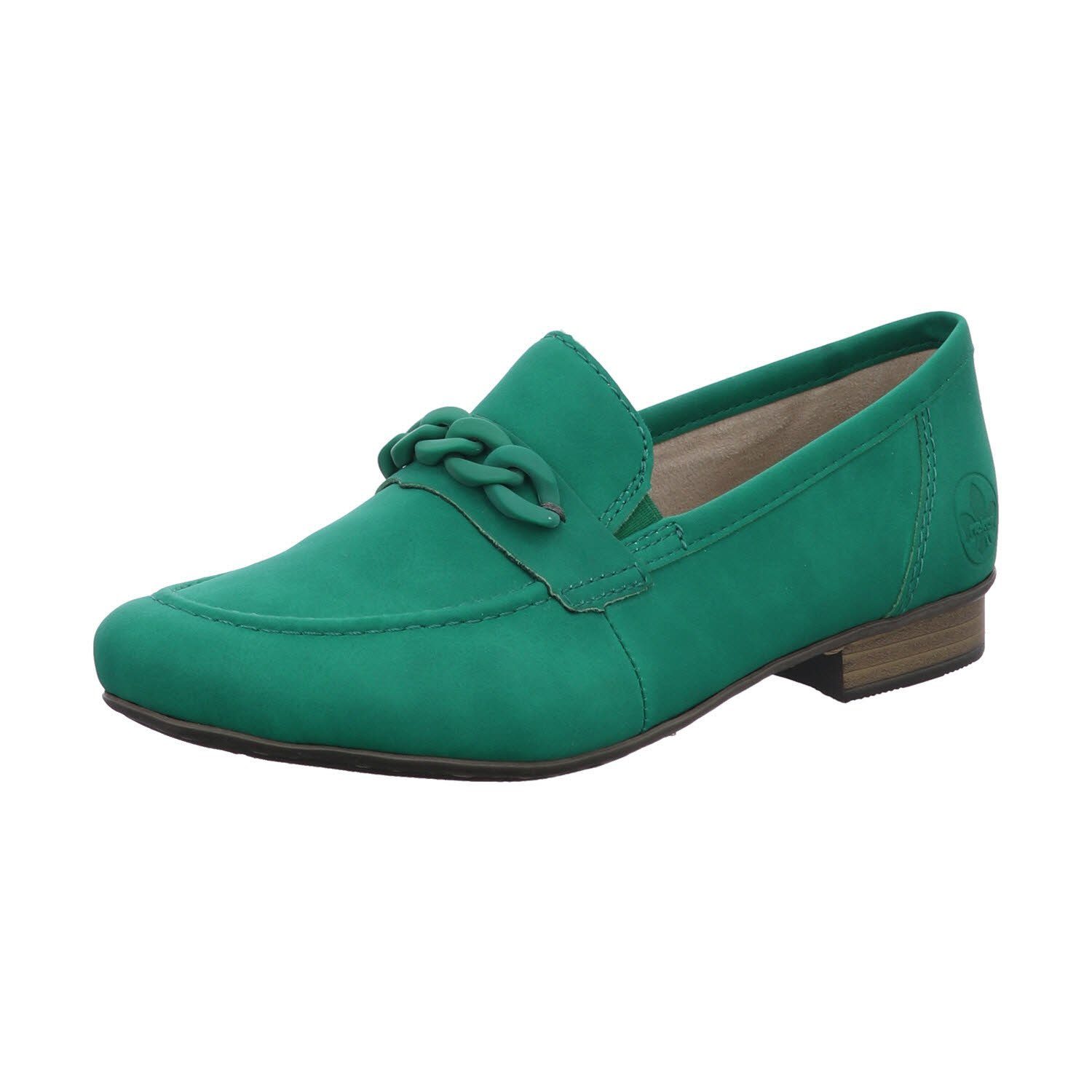 Rieker 51999 52 Slipper