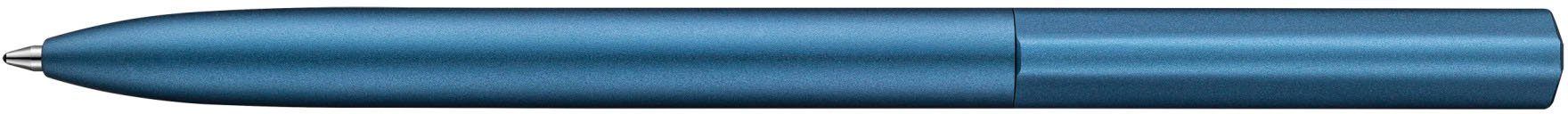 Drehkugelschreiber blue K6 ocean Ineo®, Pelikan