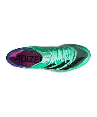 adidas Performance Adizero Prime Spikes Trainingsschuh Laufschuh