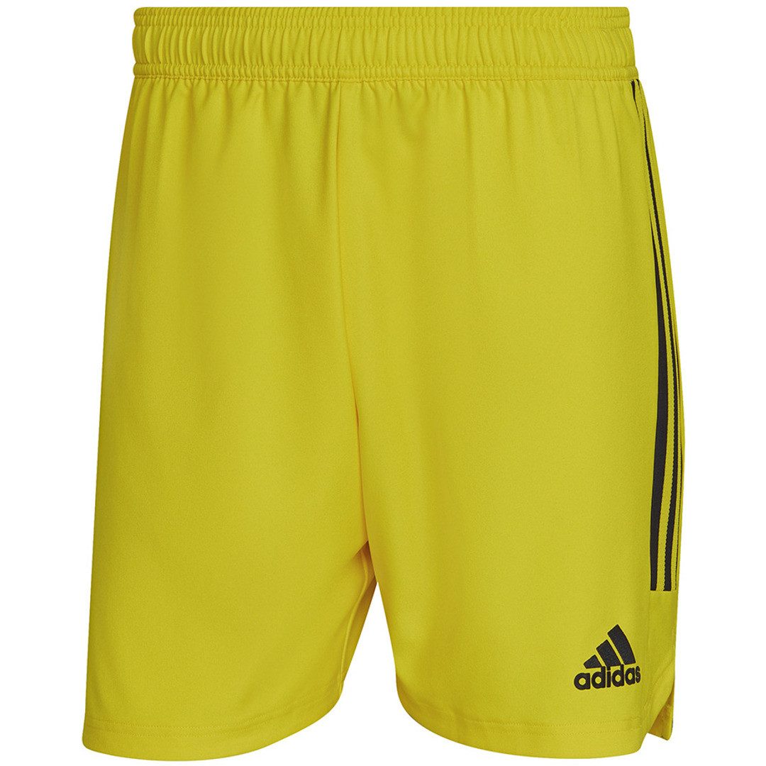 adidas Performance Trainingsshorts Condivo 22