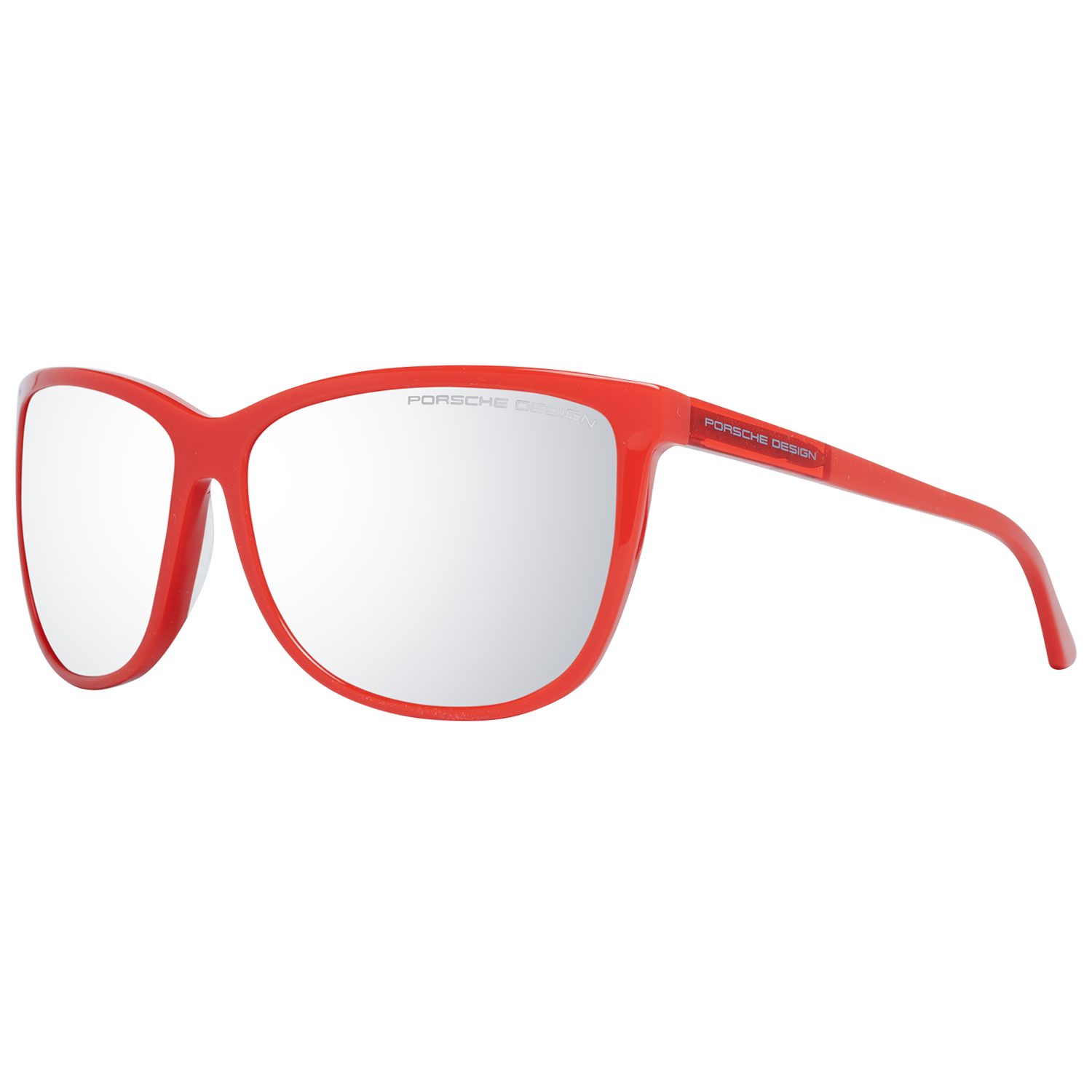 PORSCHE Design Sonnenbrille