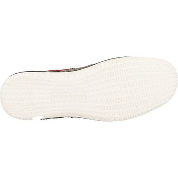 bugatti Men Bimini 321-AFF02-5000 Herren Schuhe Komfort Halbschuhe Slipper