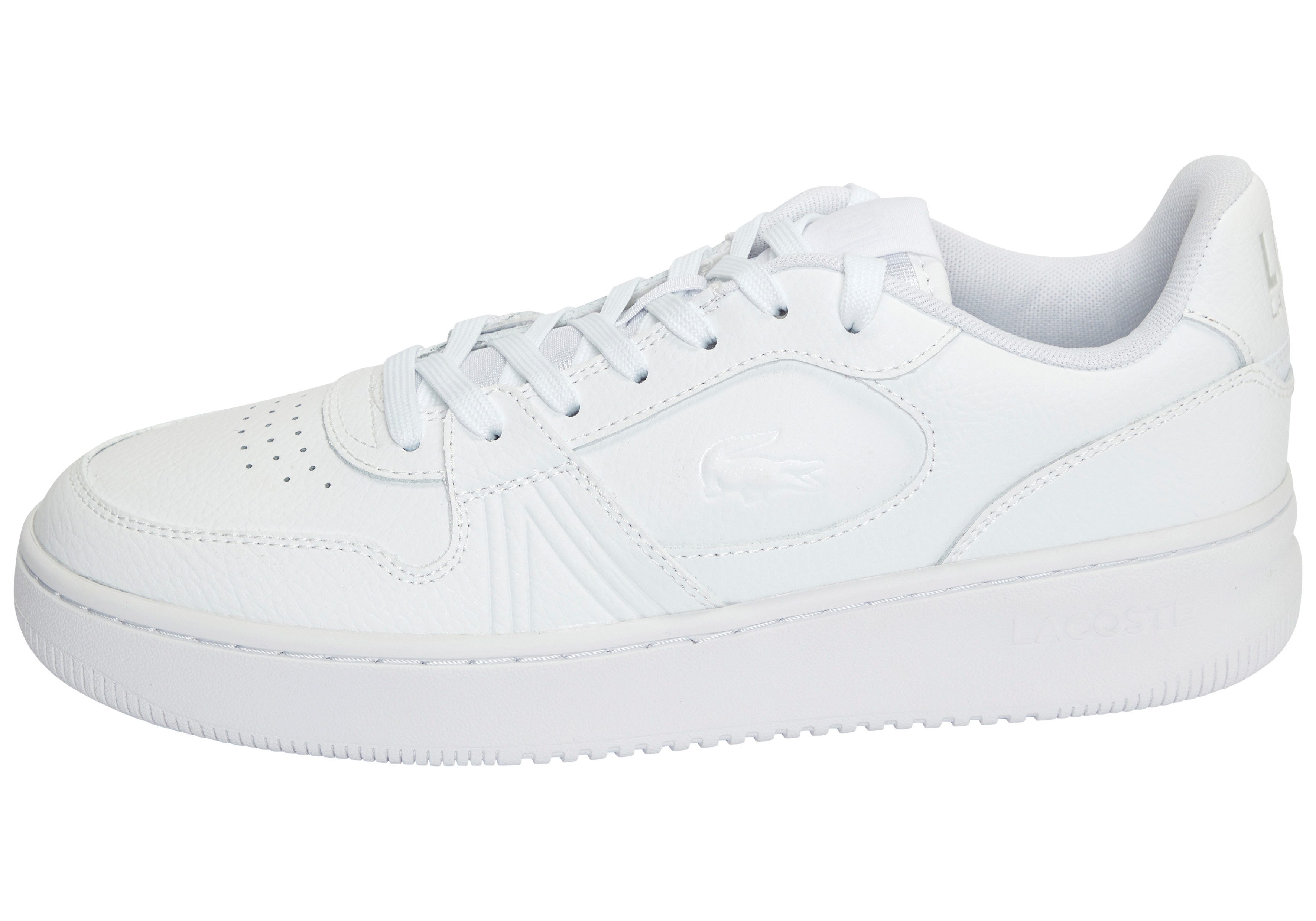 Lacoste LACOSTE L001 Sneaker günstig online kaufen