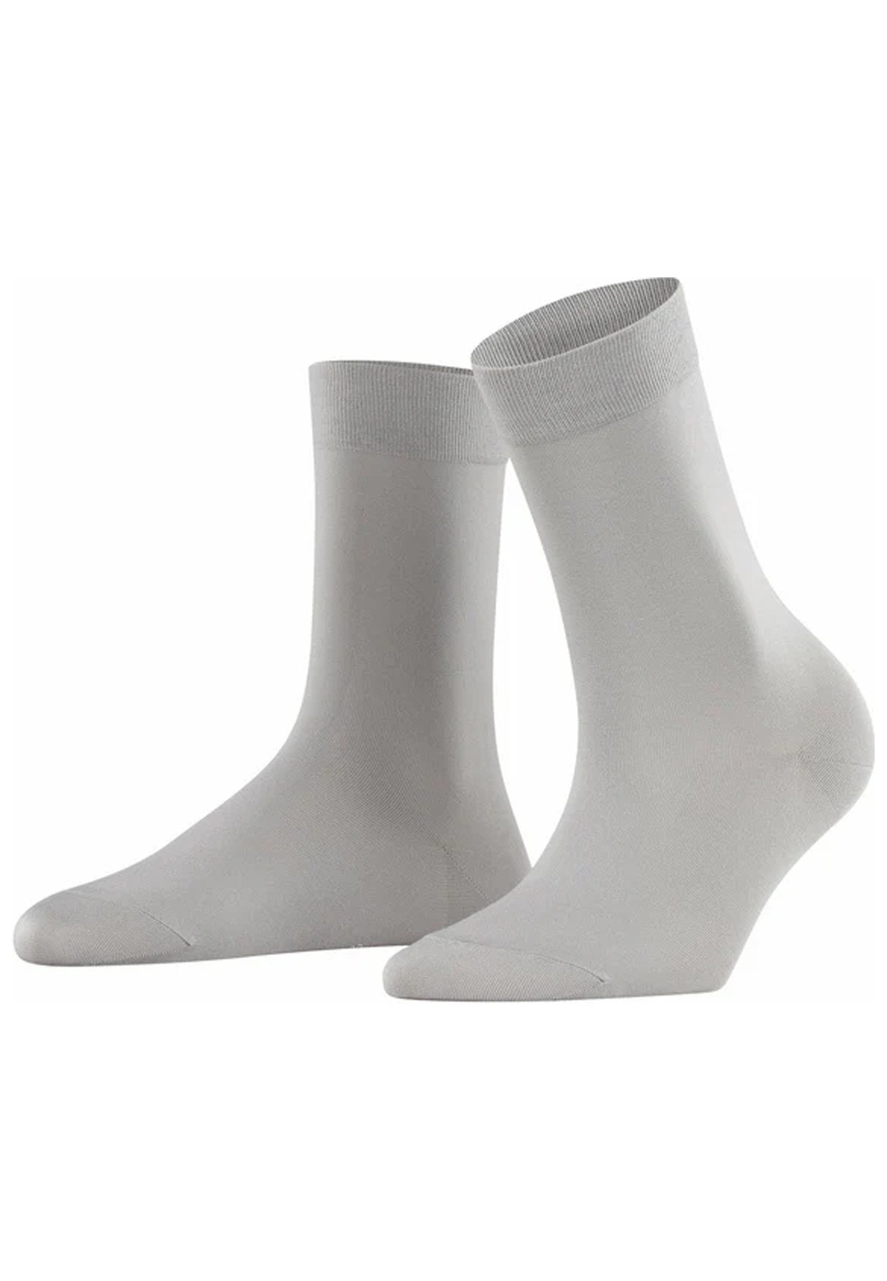 FALKE Strümpfe Cosy
