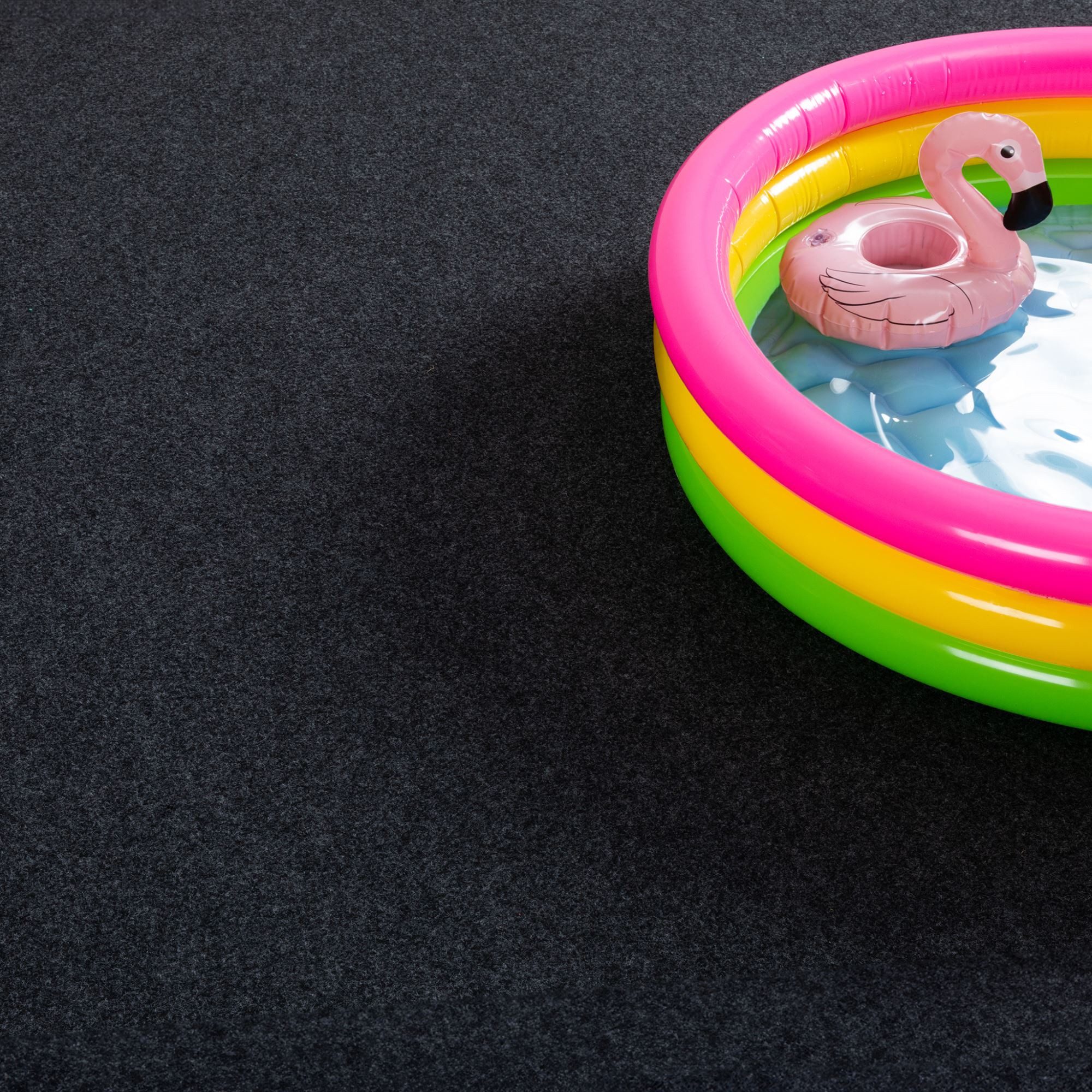 Steffensmeier Для искусственного газона Wembley, Rechteckig, Nadelfilz