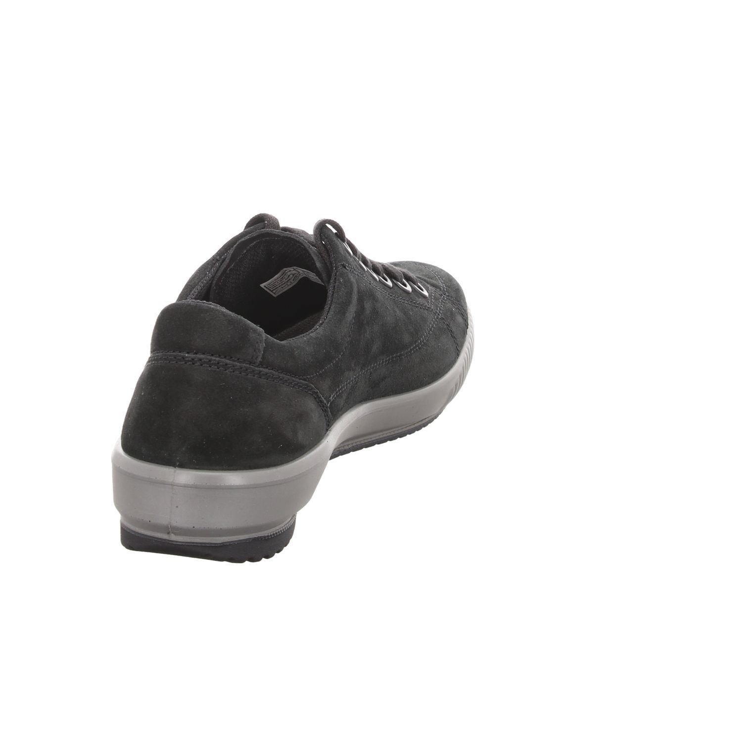 Legero TANARO 5.0 Schnürschuh günstig online kaufen