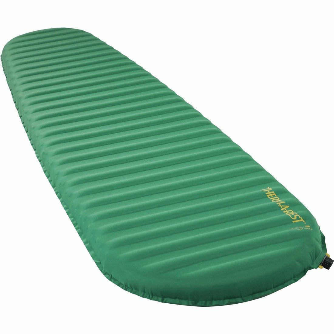 Therm-A-Rest Isomatte Trail Pro