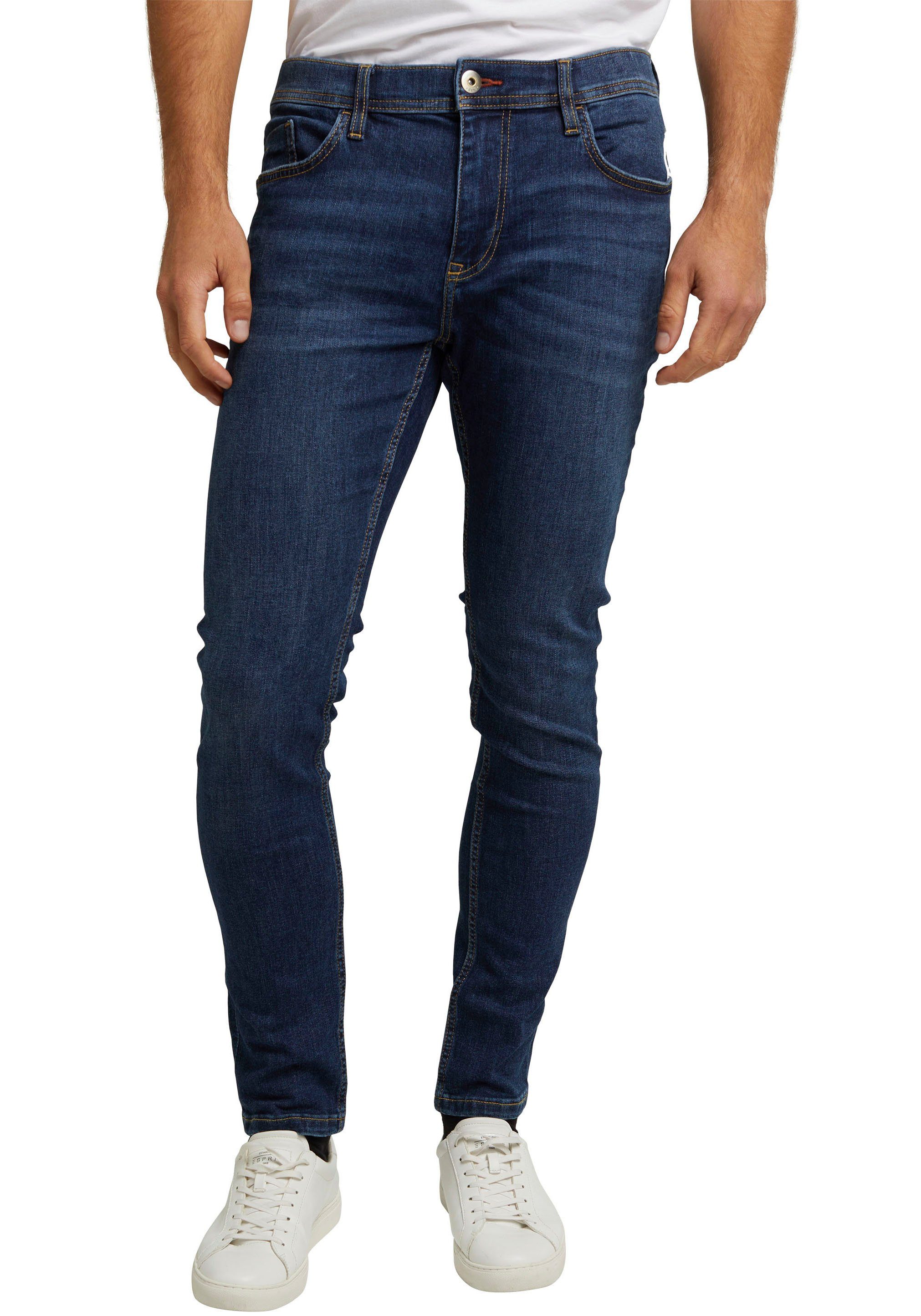 edc by Esprit SkinnyfitJeans online kaufen OTTO
