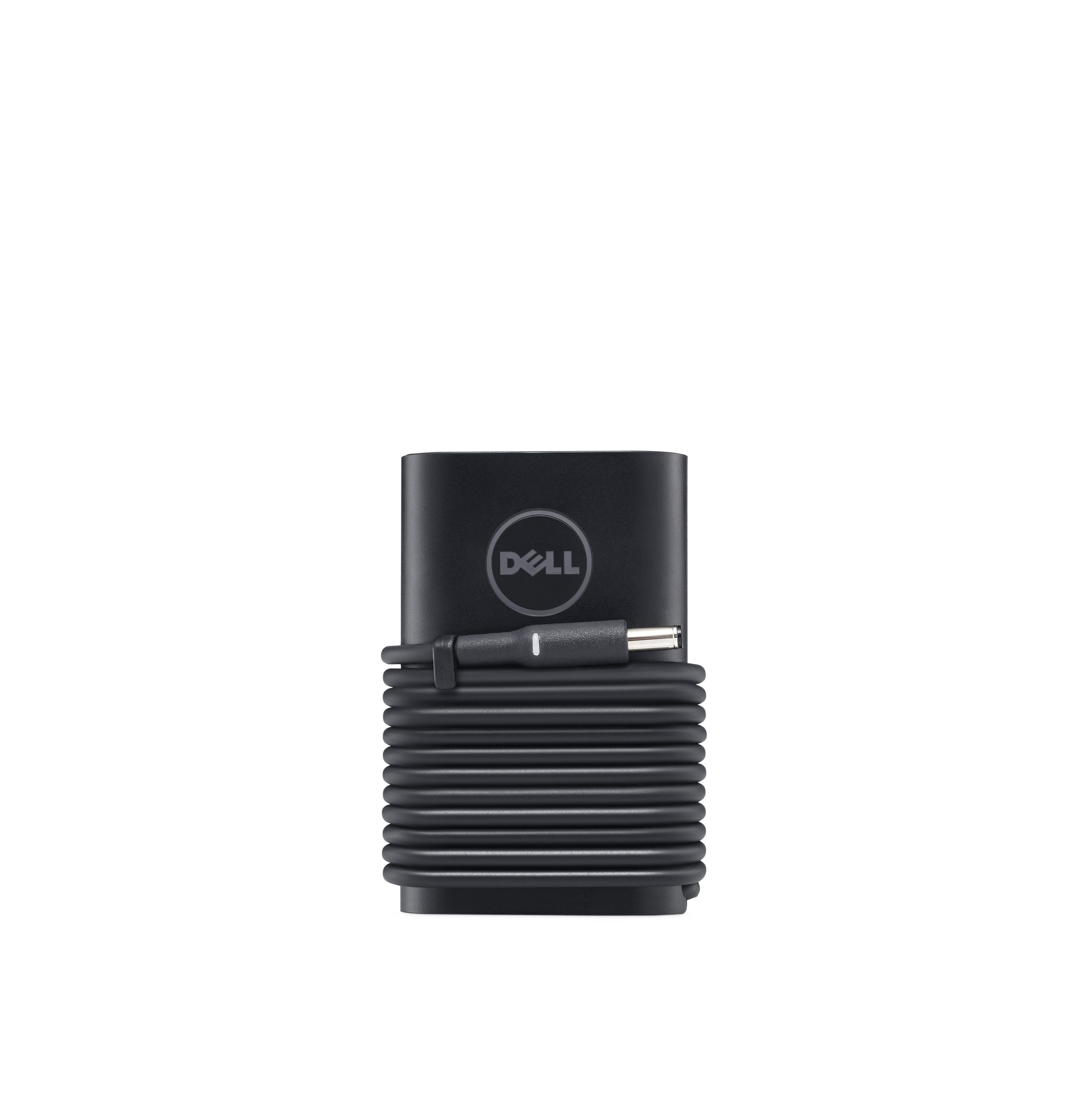 Dell PC-Netzteil