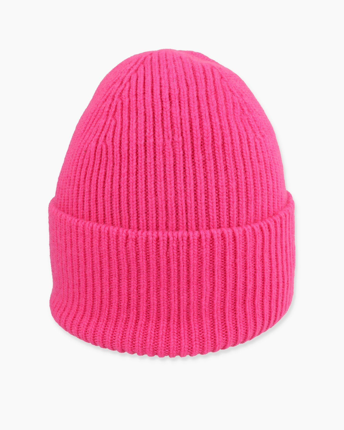 Esperando Beanie Esperando Sund Beanie Pink