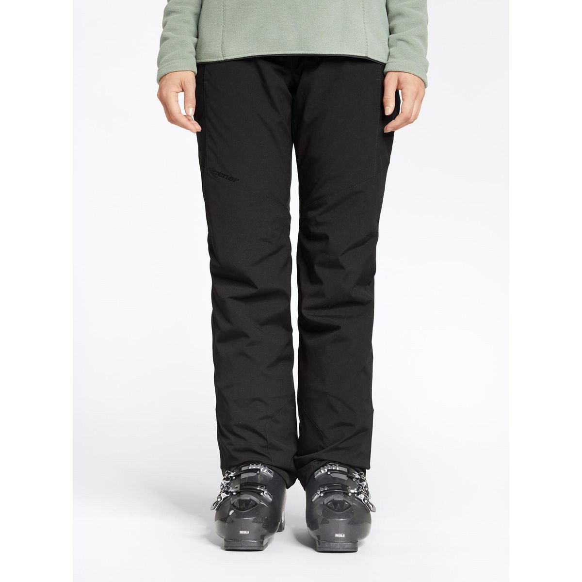 Ziener Skihose Talina Lady Pants Ski