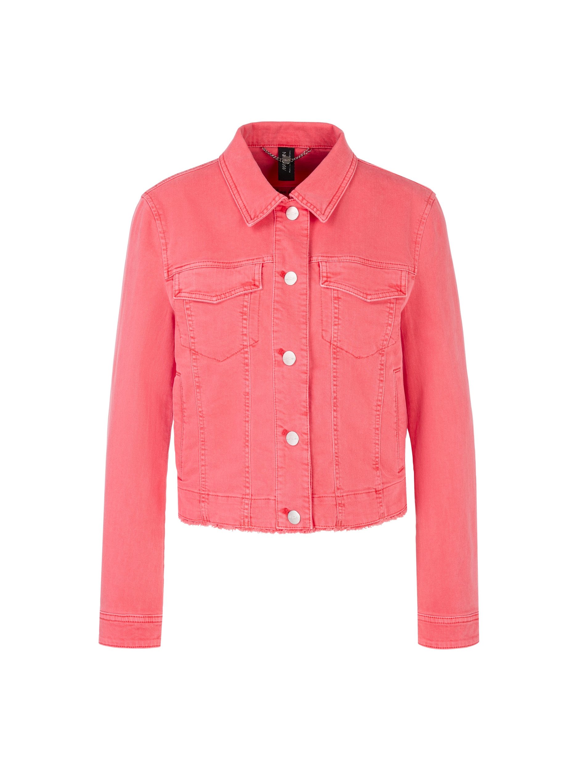 Allwetterjacke Jacke
