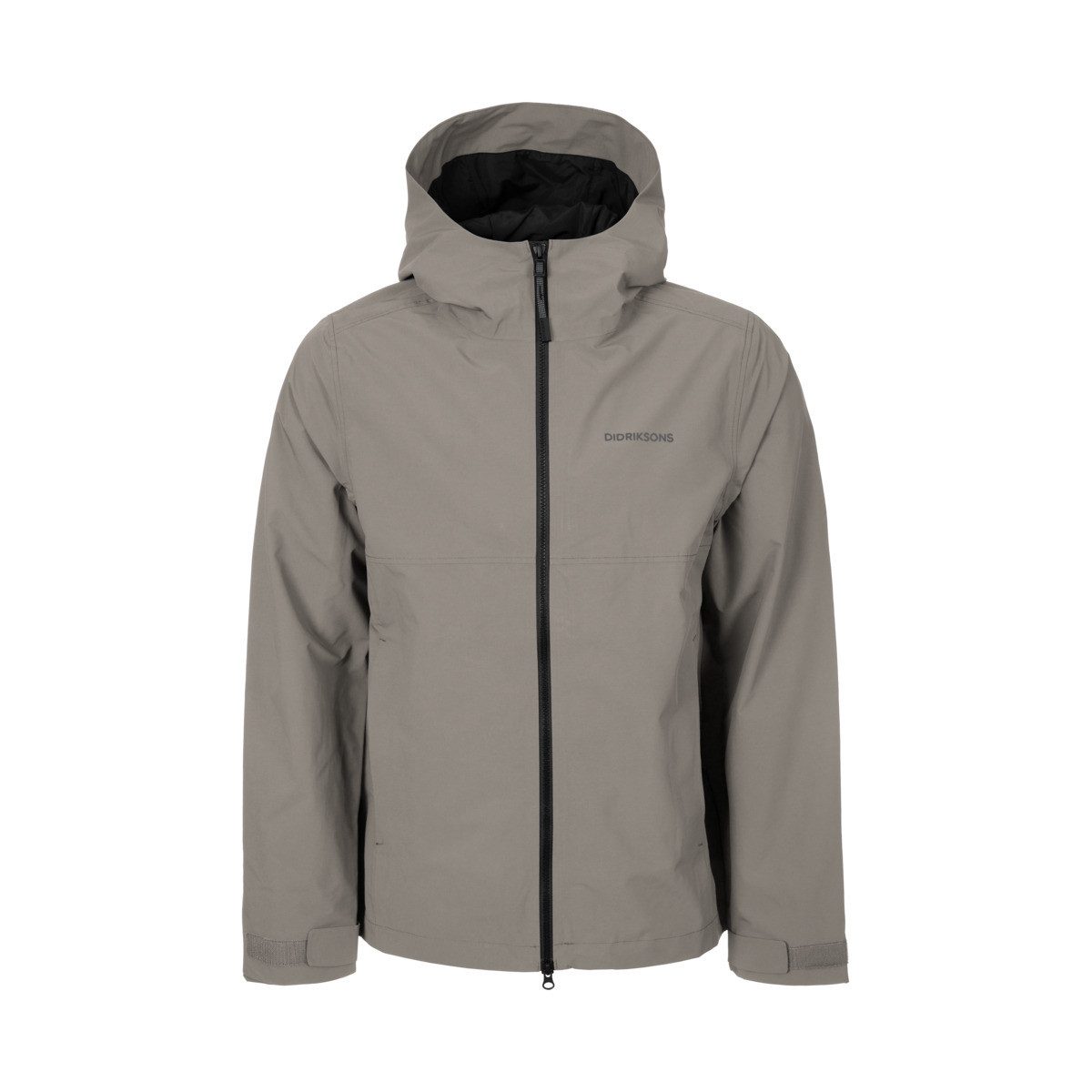 Didriksons Funktionsjacke Noar Herren Winterjacke, Mantel, Parka, Windjacke, Outdoorjacke