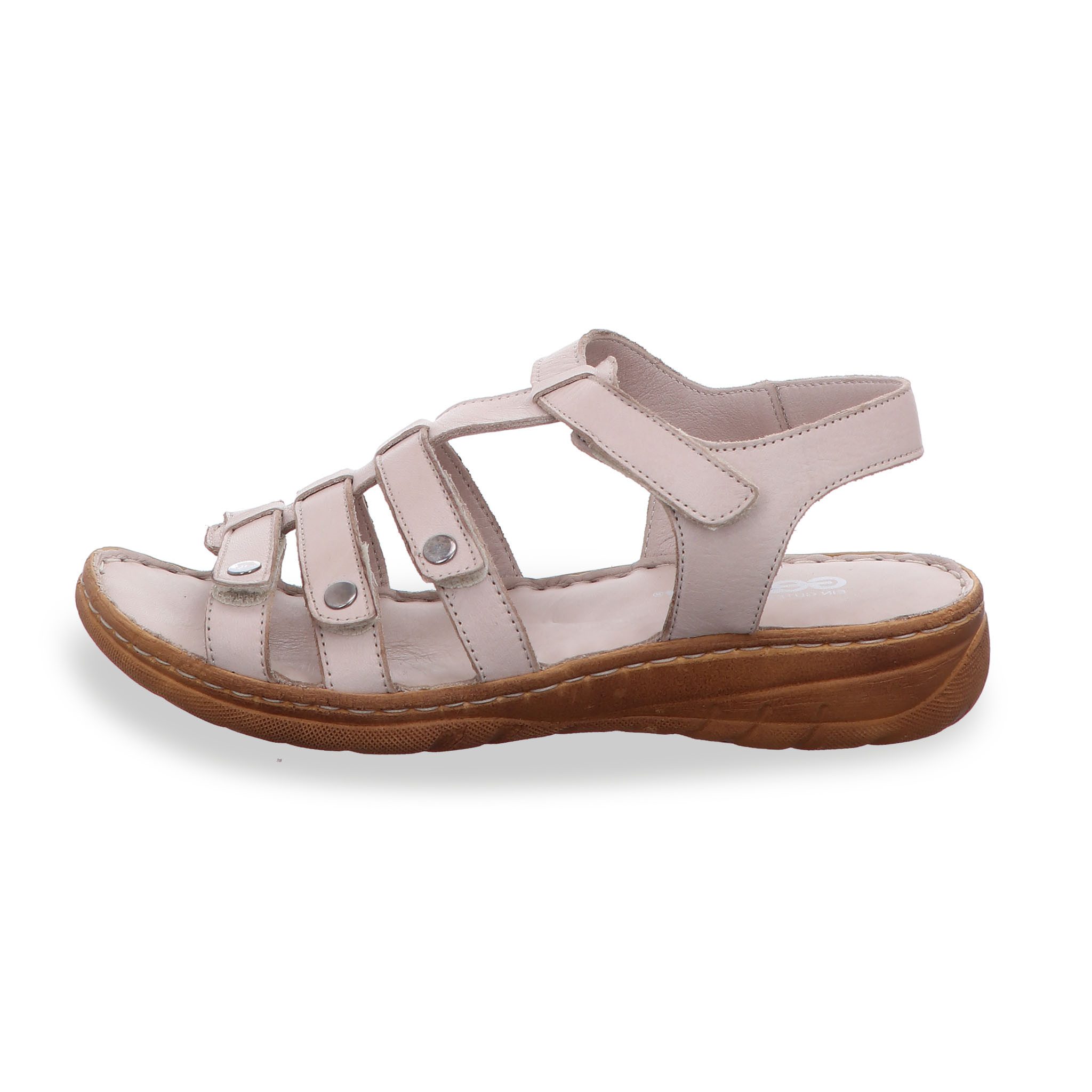 Gemini Damen Sandale