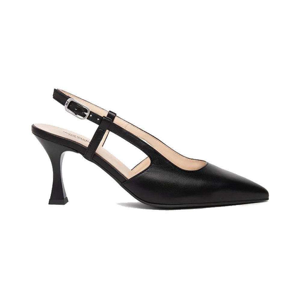 Nero Giardini Nero Giardini Damen Sling Pumps