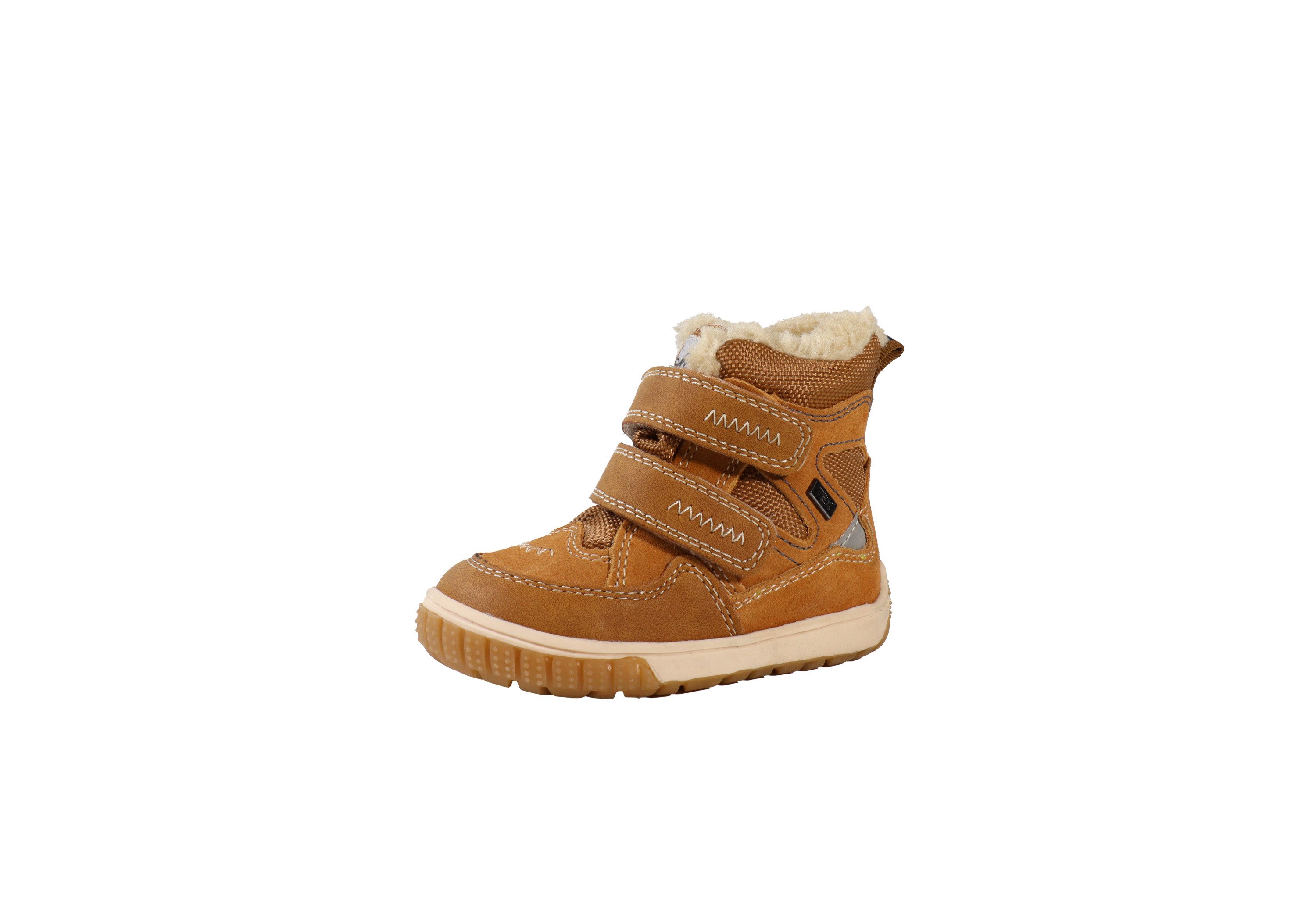 Lurchi Lurchi Stiefel Jaufen-Tex Stiefel