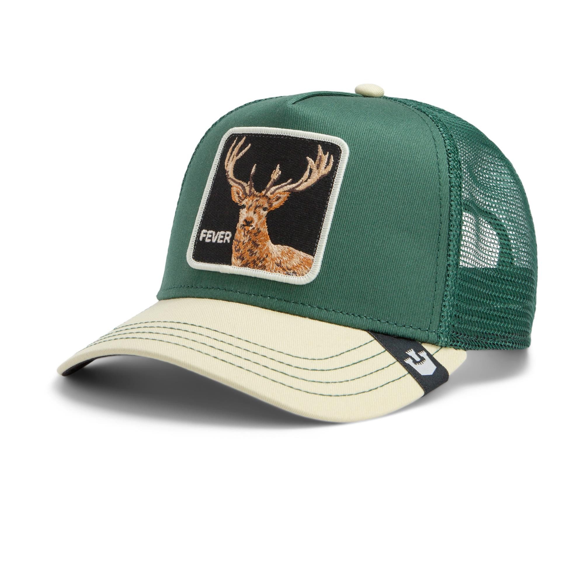 GOORIN Bros. Trucker Cap Goorin Bros. günstig online kaufen