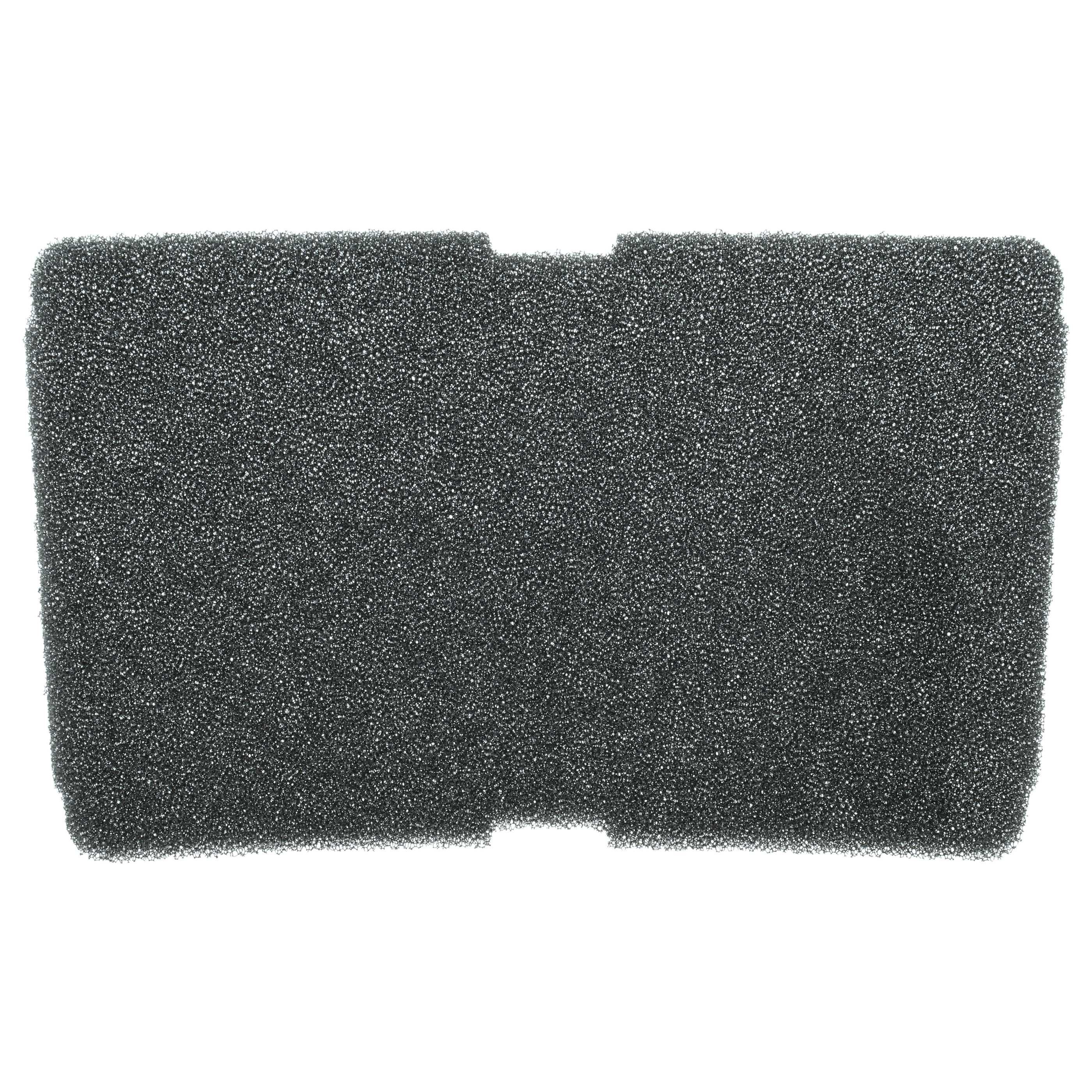 vhbw Ersatzfilter passend für Beko DPY 8506, DPY 8505, DPY 8504, DPY 8406, DPY8500, DPY, Zubehör für Beko DPY 8506 DPY 8505 DPY 8504 DPY 8406 DPY8500 DPY 8505 GXB2 DPY 8505 GX B2 DPY 8406 W3