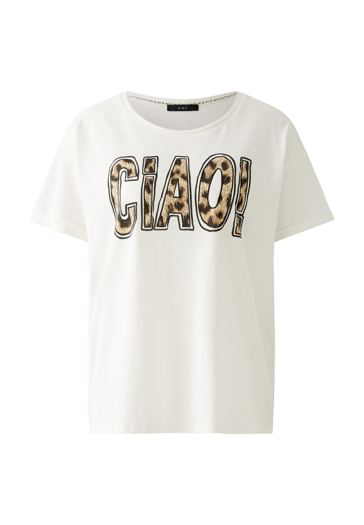 T-Shirt T-Shirt