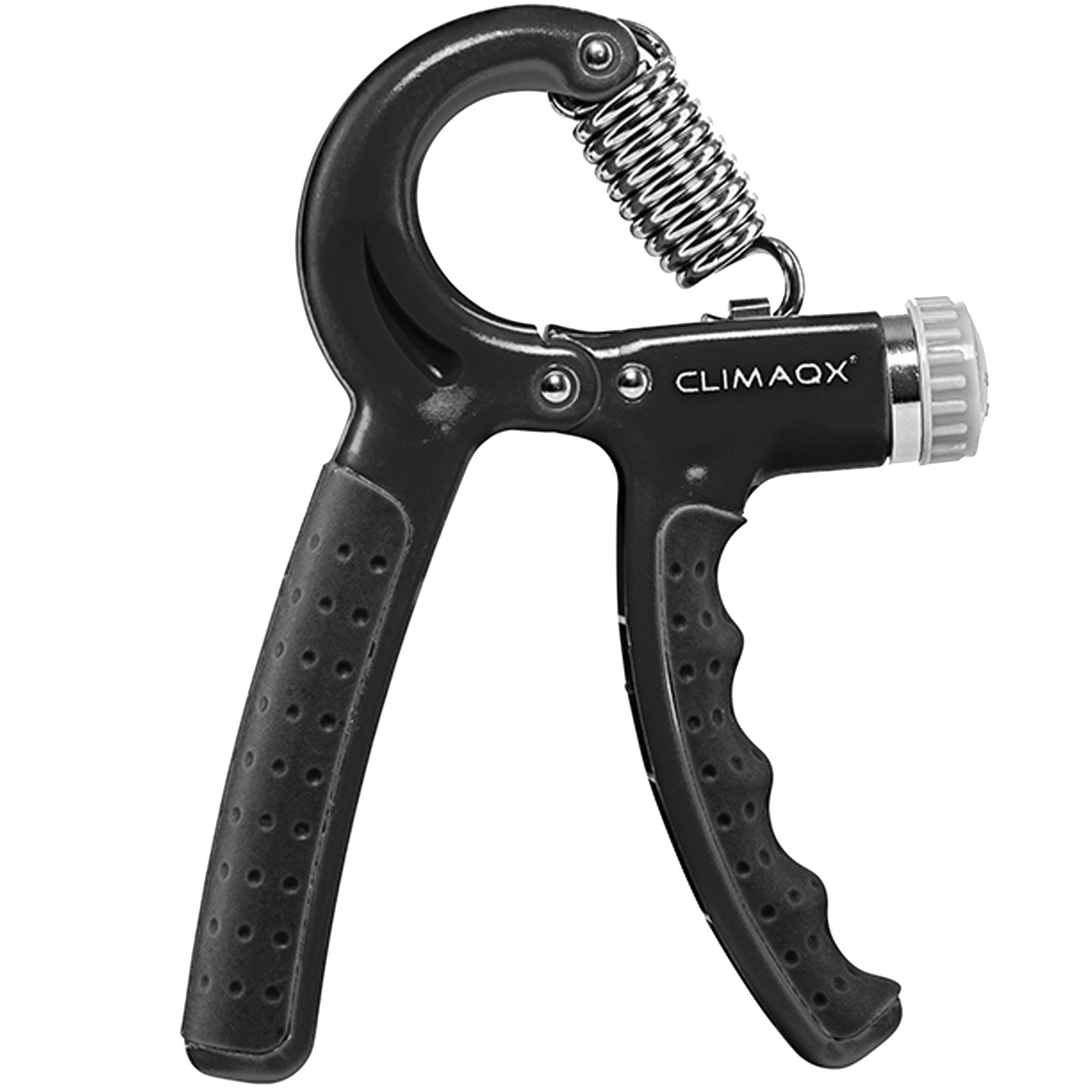 CLIMAQX Handmuskeltrainer Unterarmtrainer